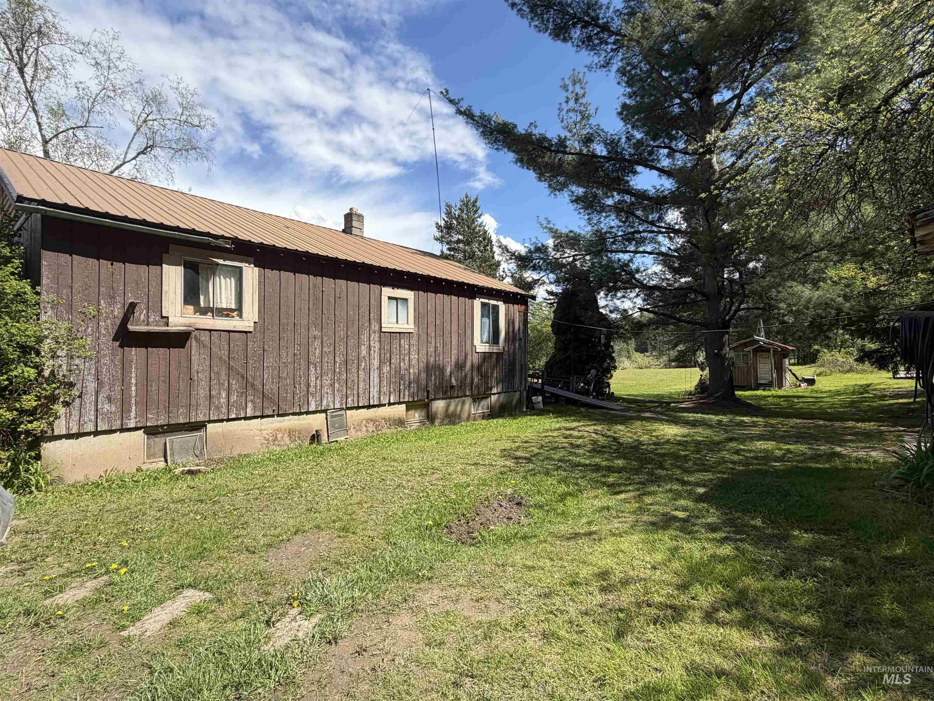 1238 O'brien Road Property Photo 14