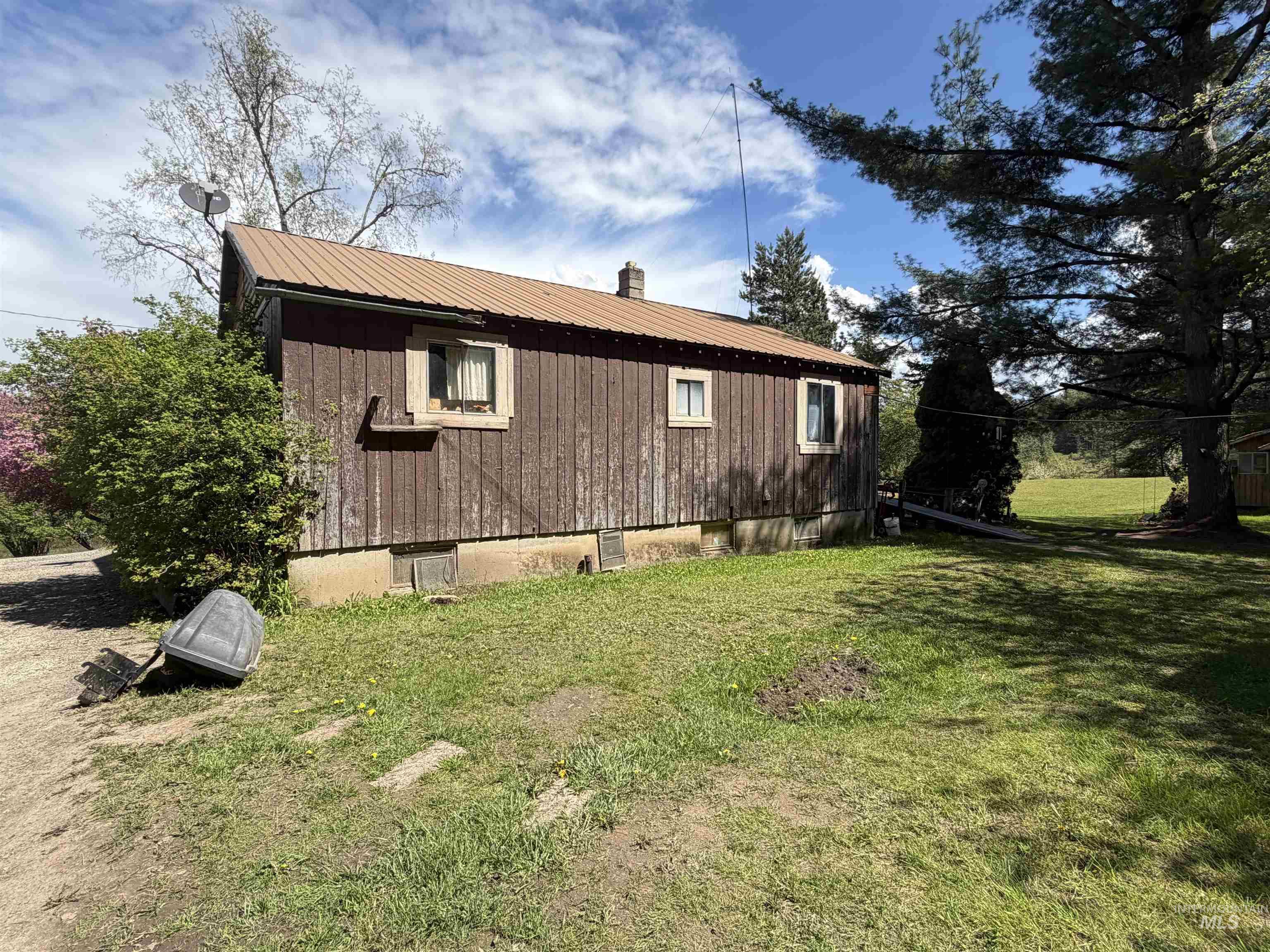 1238 O'brien Road Property Photo 15