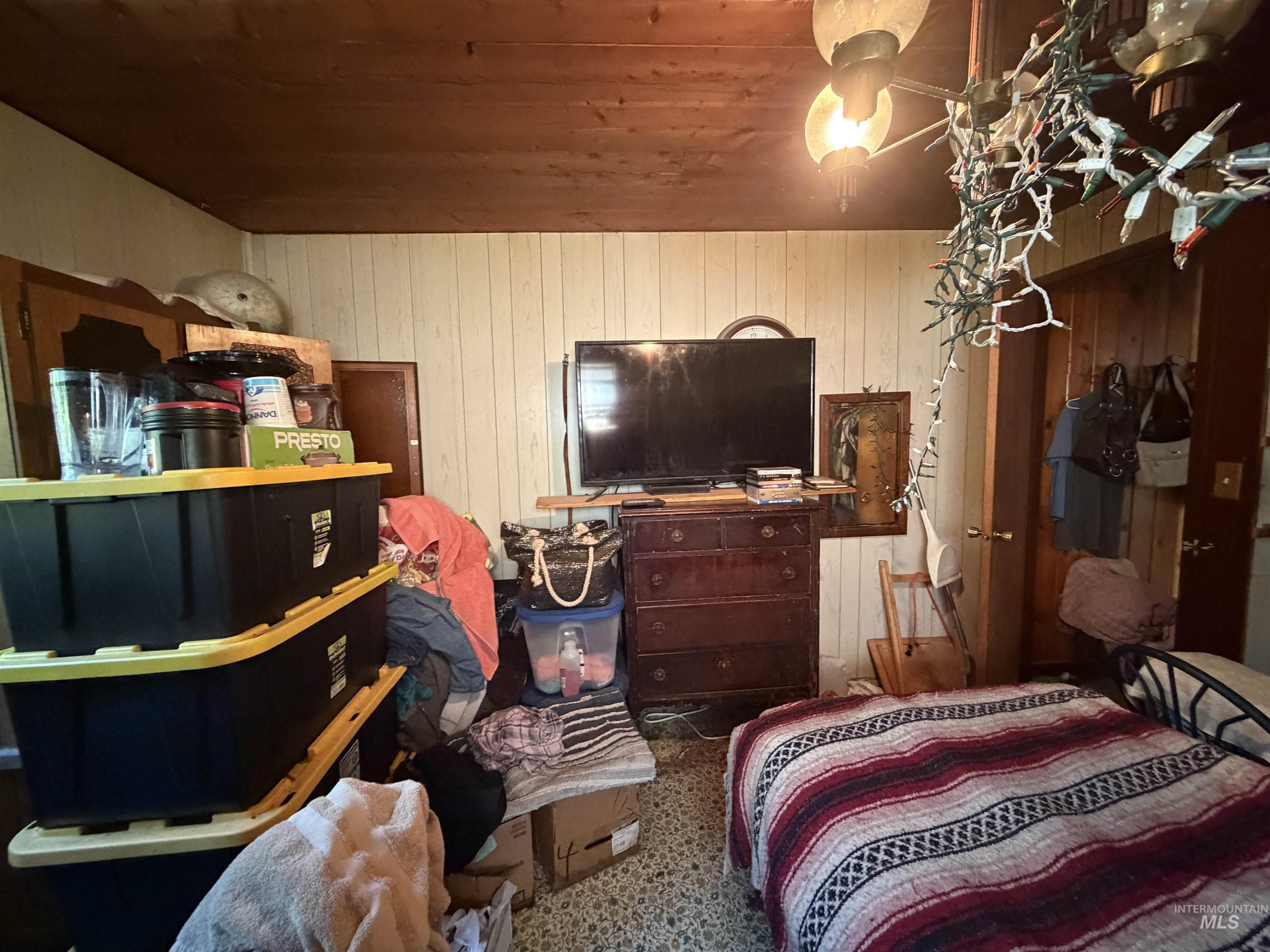 1238 O'brien Road Property Photo 20