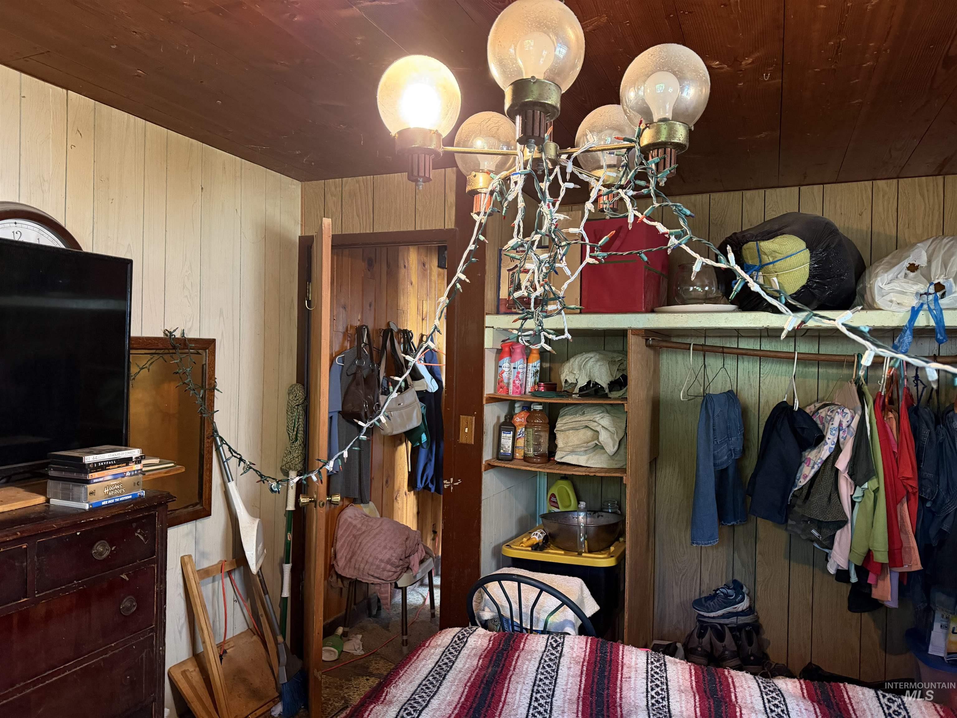 1238 O'brien Road Property Photo 21