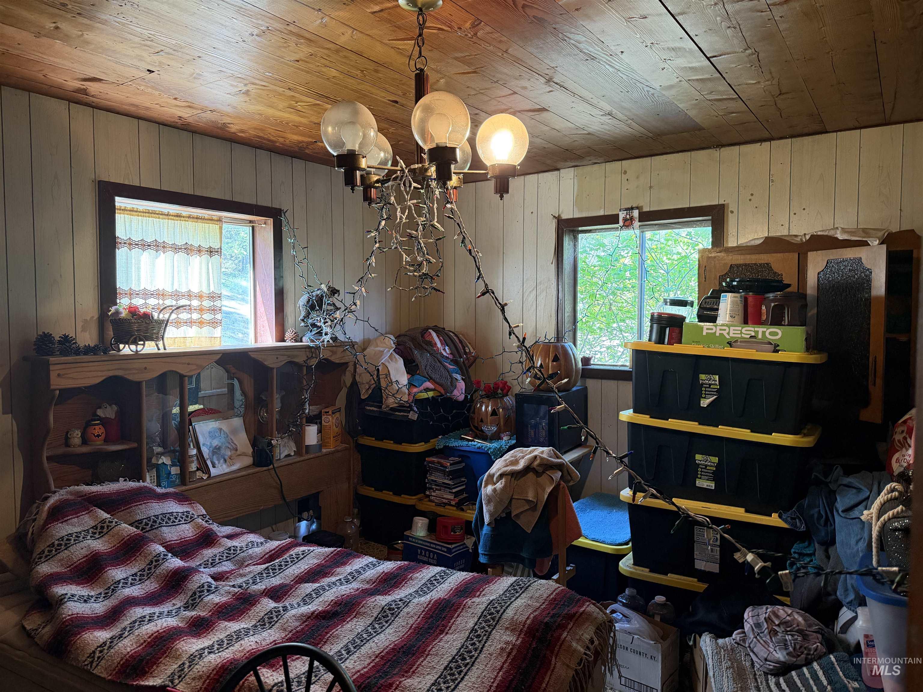 1238 O'brien Road Property Photo 22