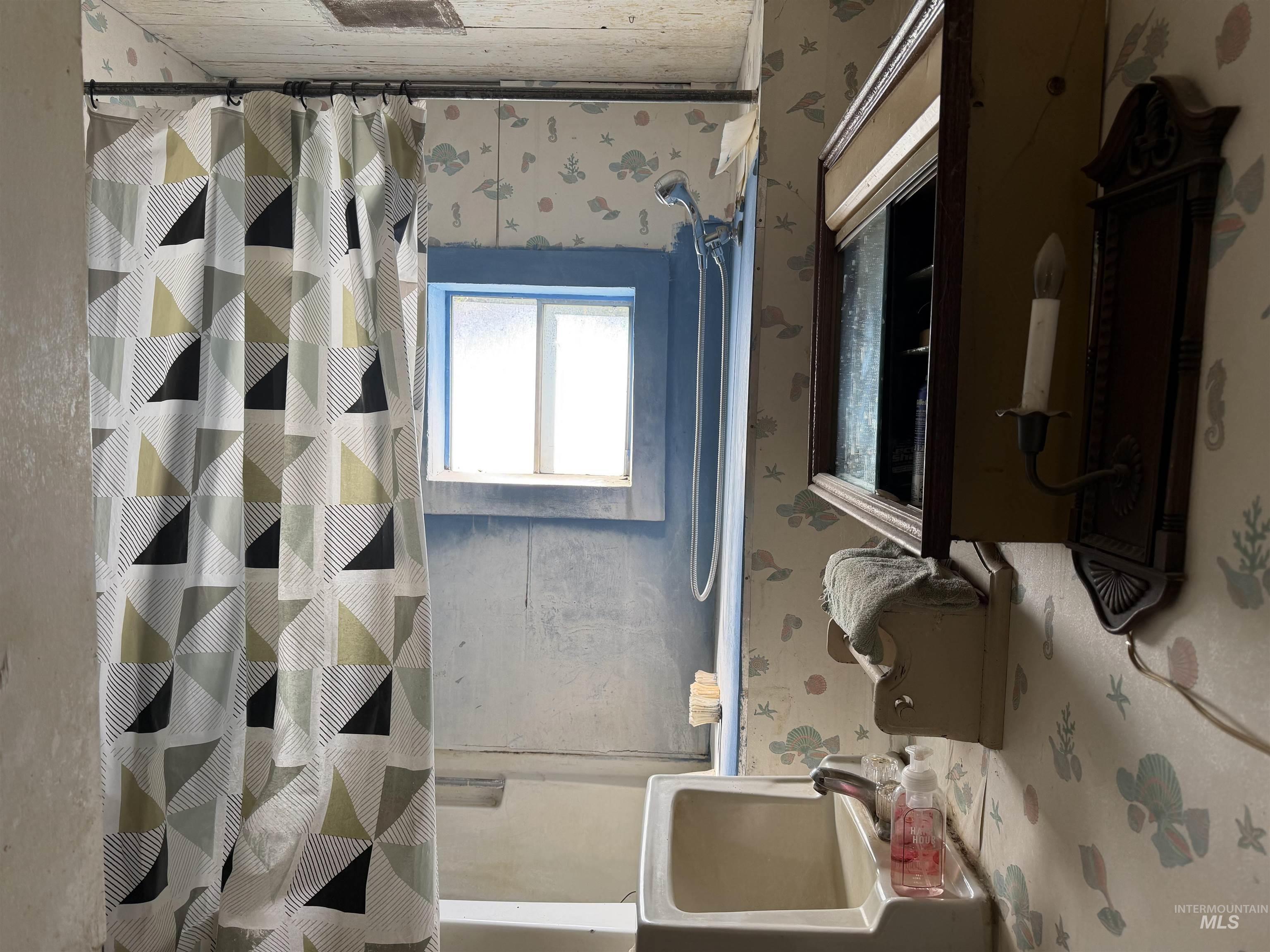 1238 O'brien Road Property Photo 23