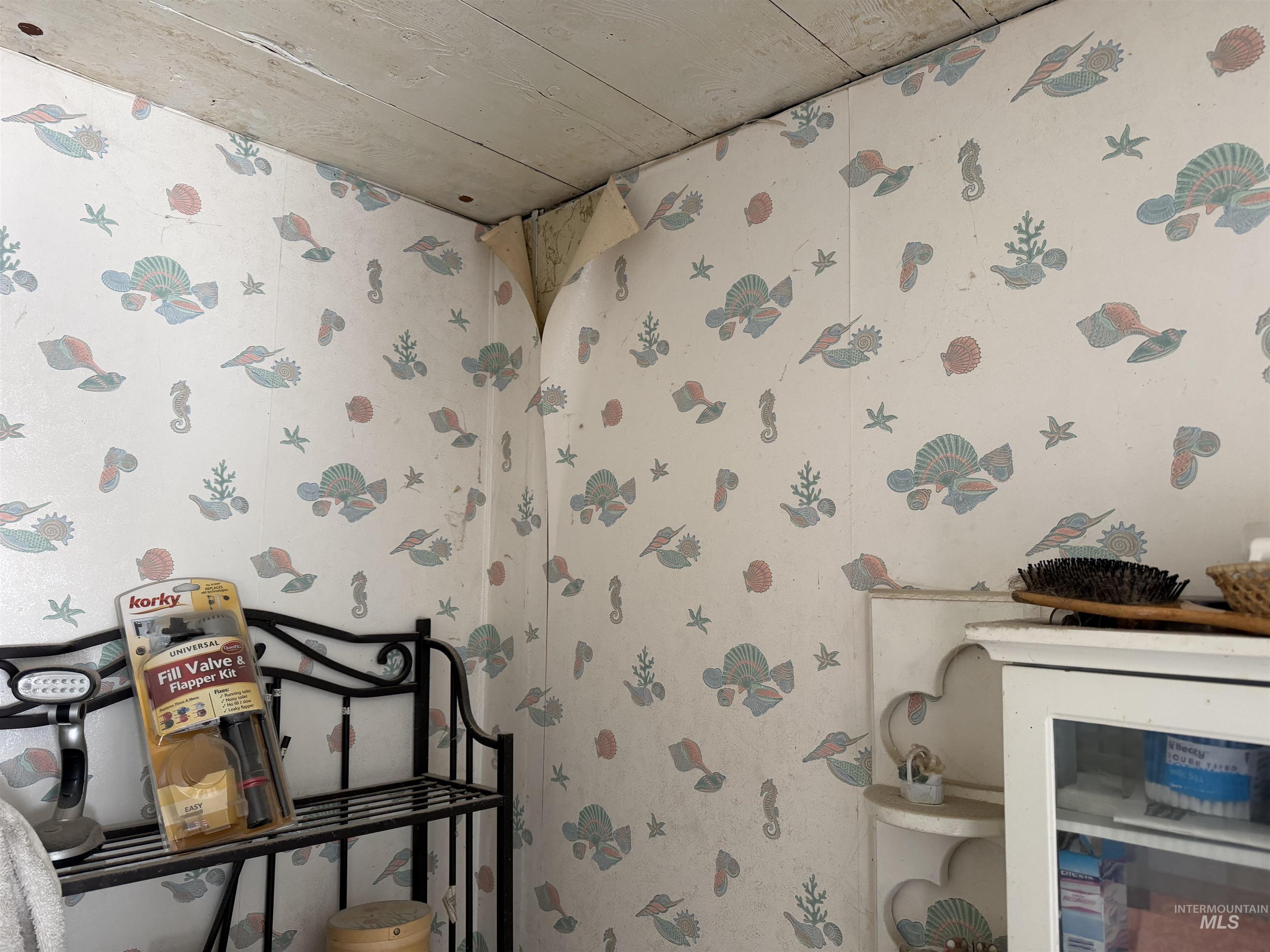 1238 O'brien Road Property Photo 24