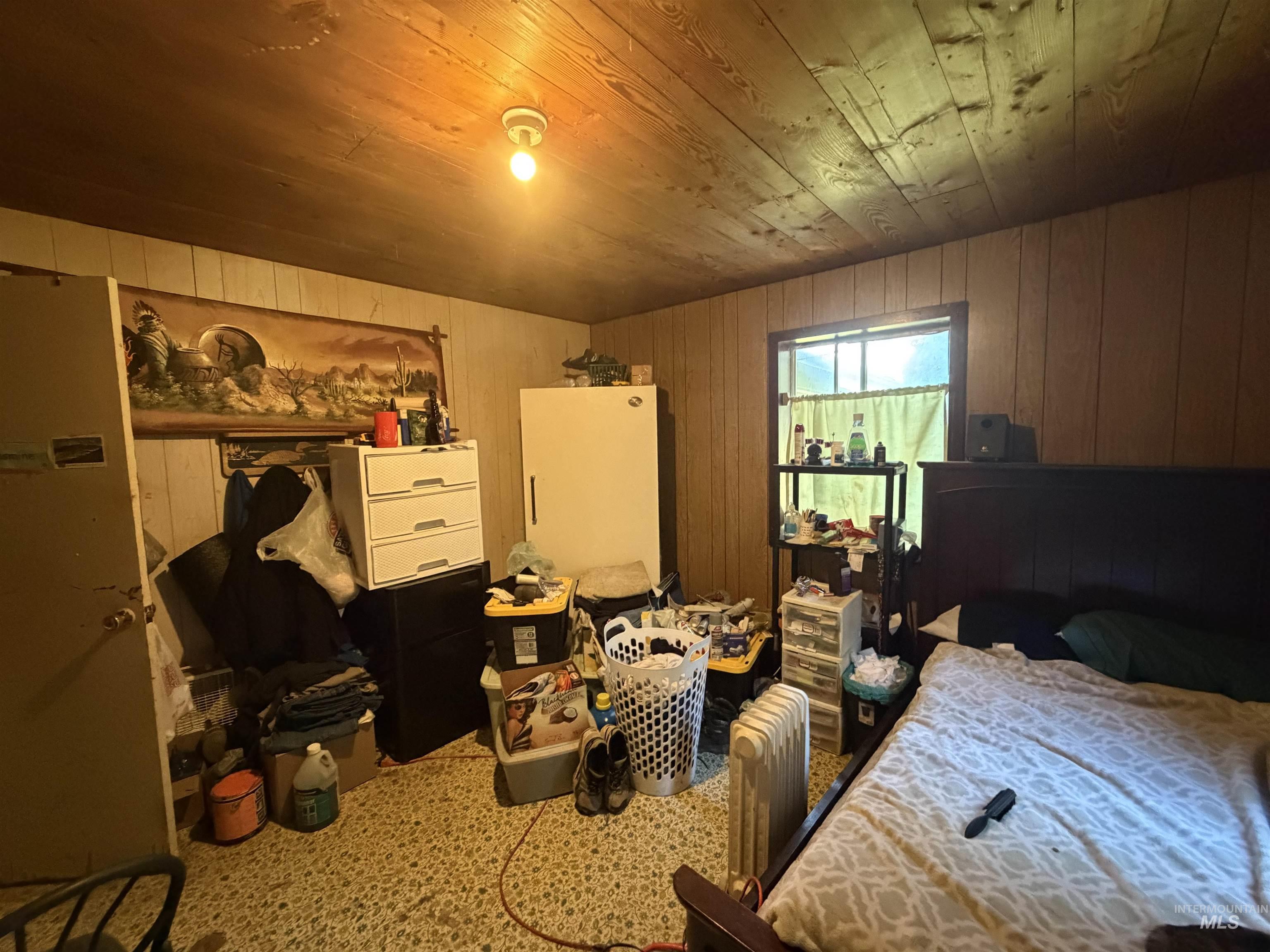 1238 O'brien Road Property Photo 25