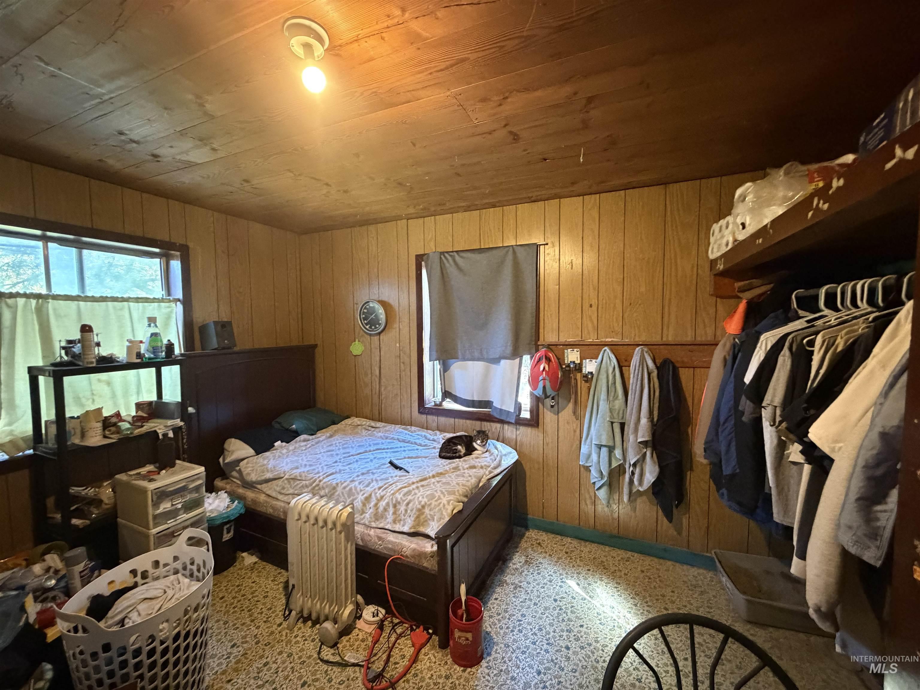 1238 O'brien Road Property Photo 26