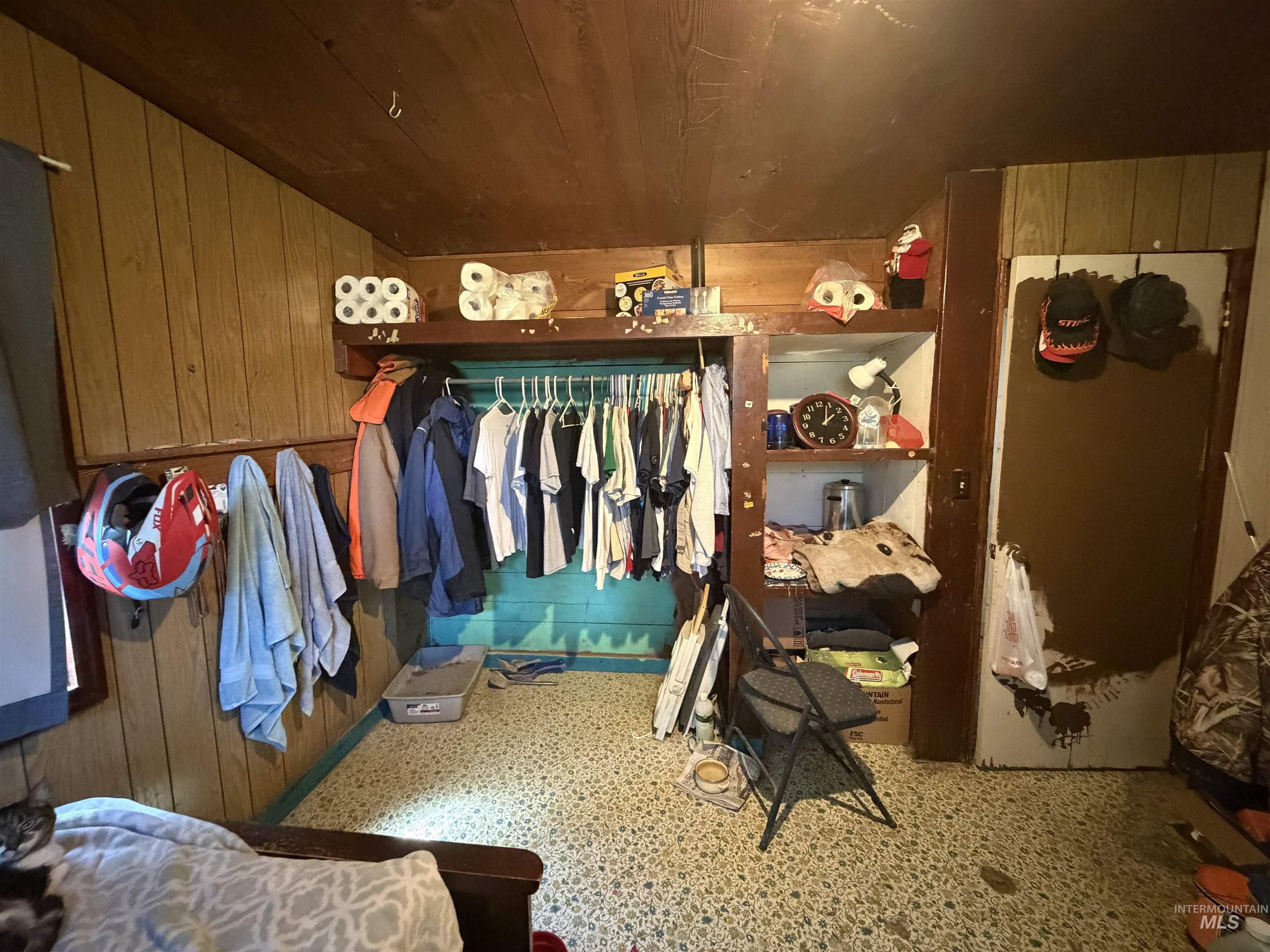 1238 O'brien Road Property Photo 27