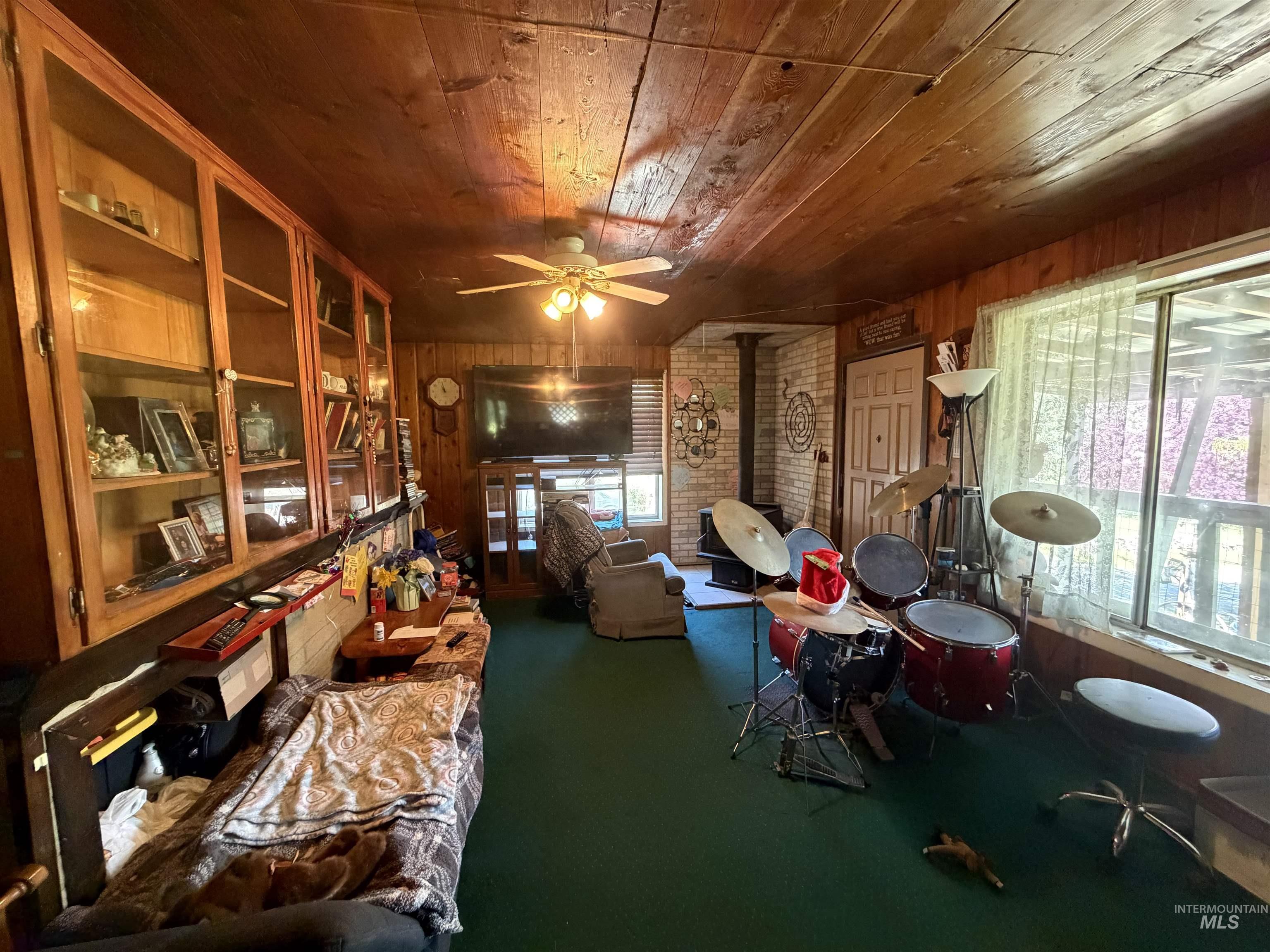 1238 O'brien Road Property Photo 28