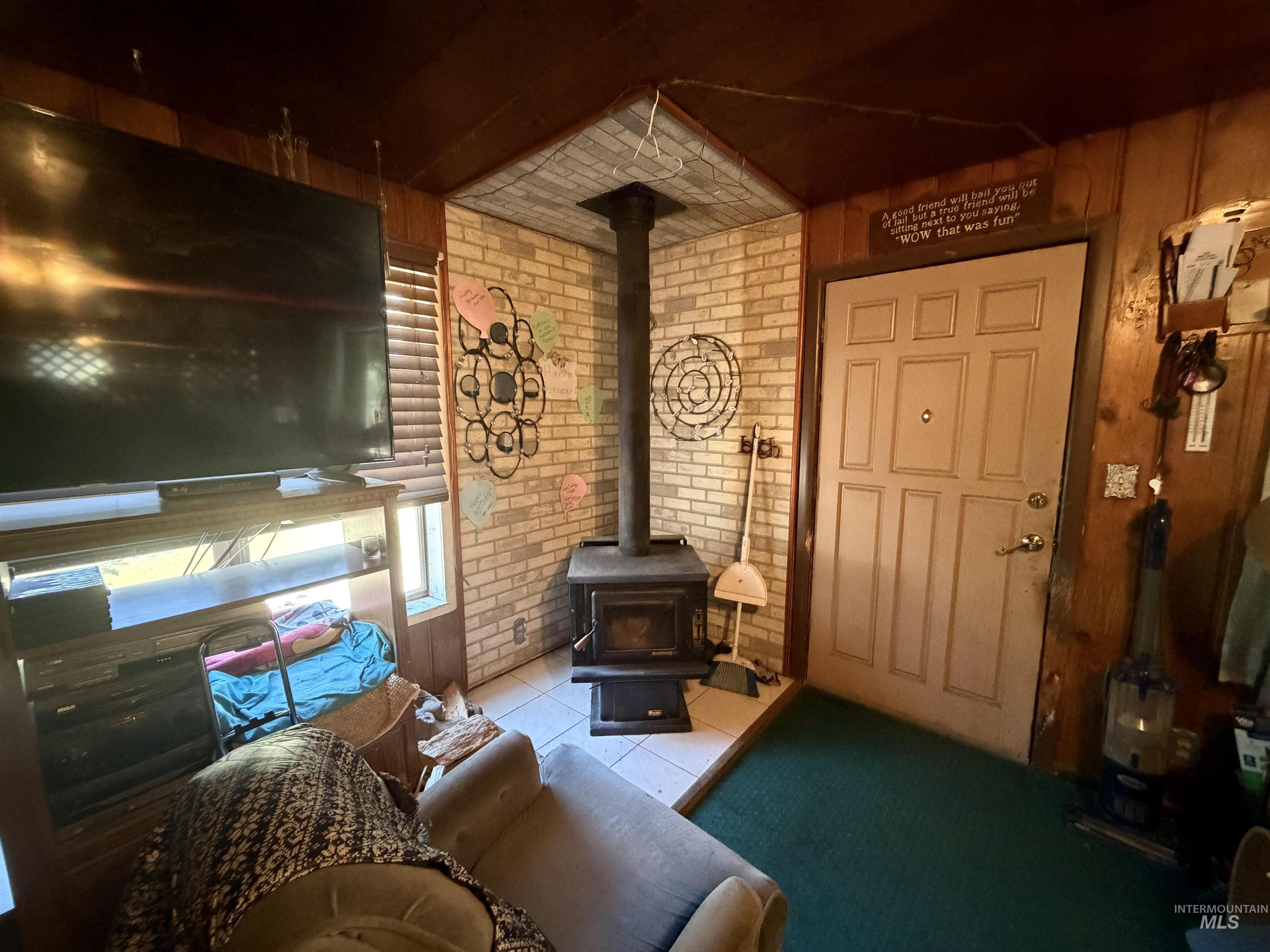 1238 O'brien Road Property Photo 29