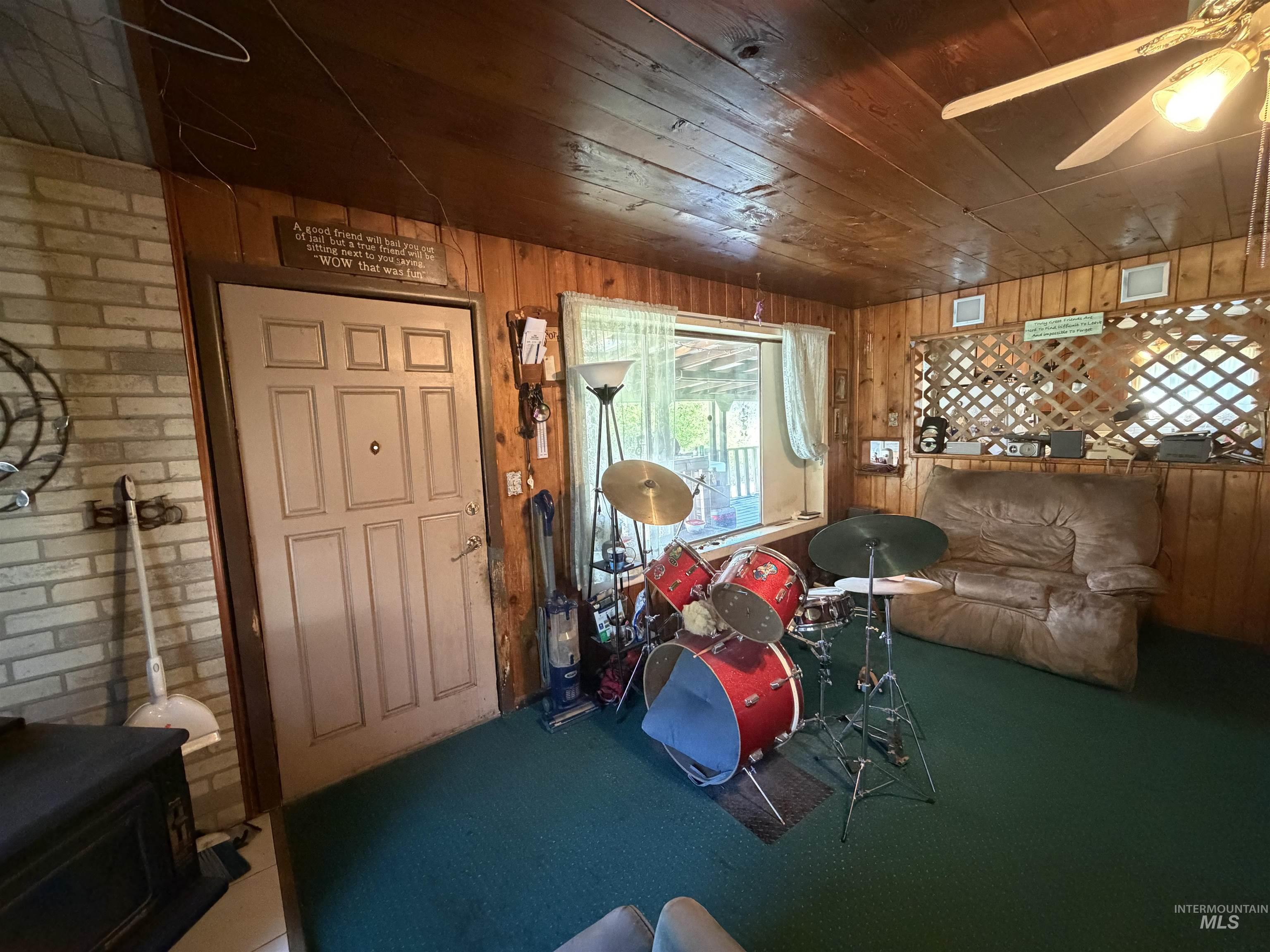 1238 O'brien Road Property Photo 30