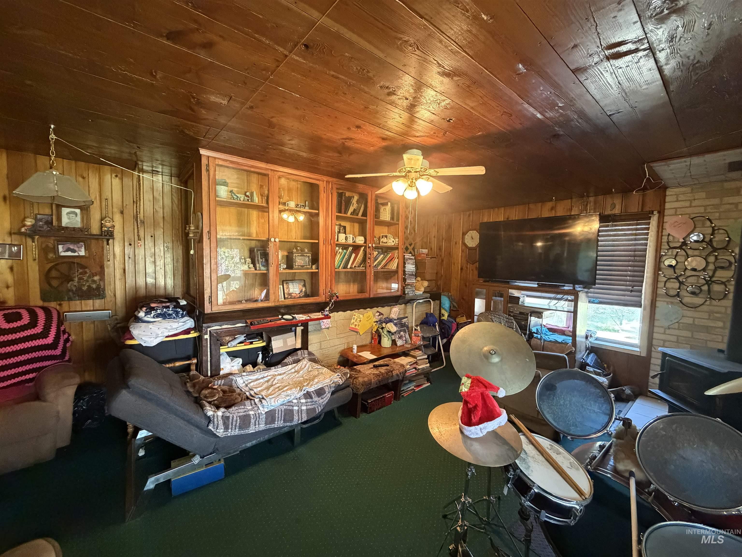 1238 O'brien Road Property Photo 31