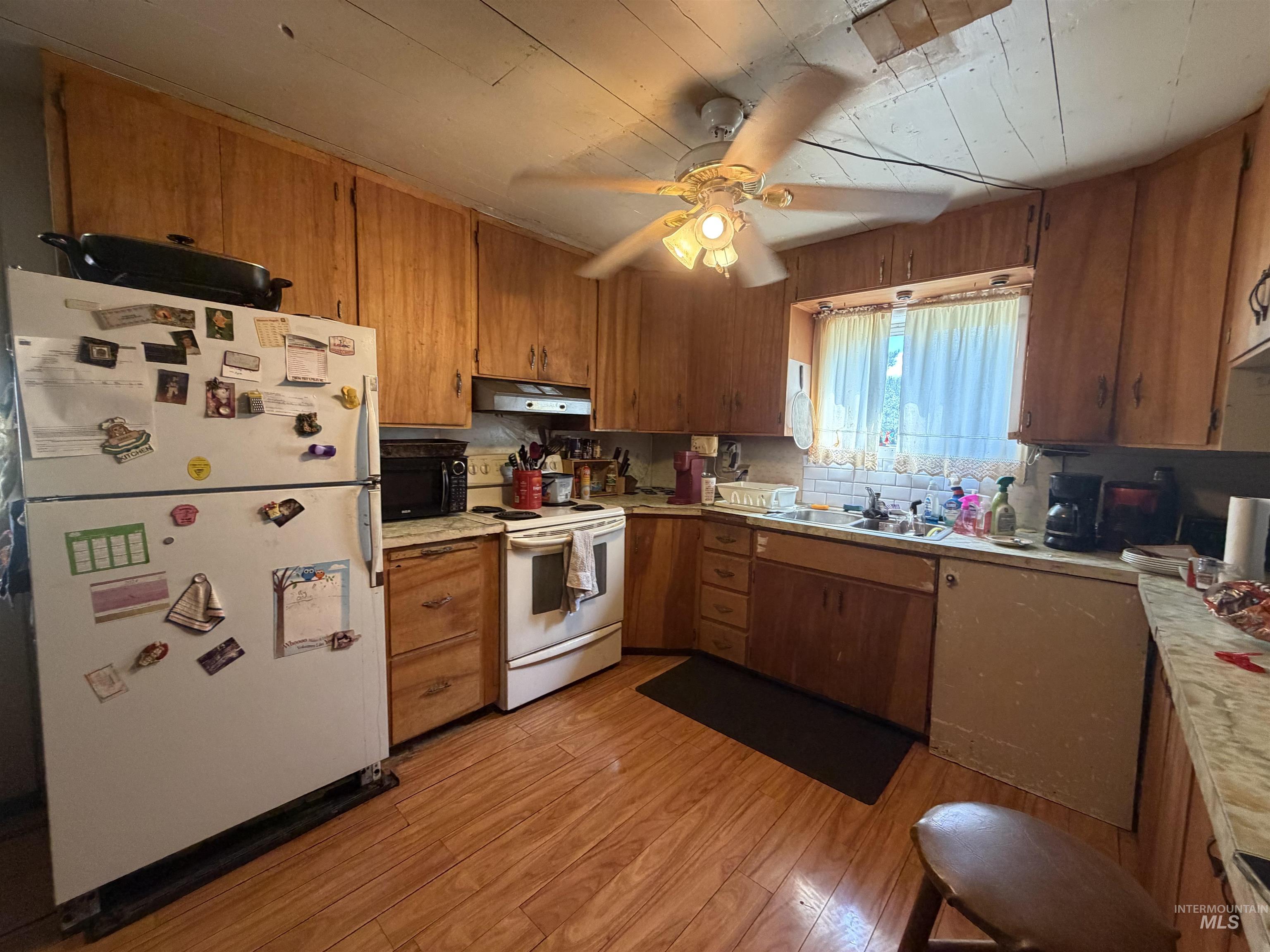 1238 O'brien Road Property Photo 32