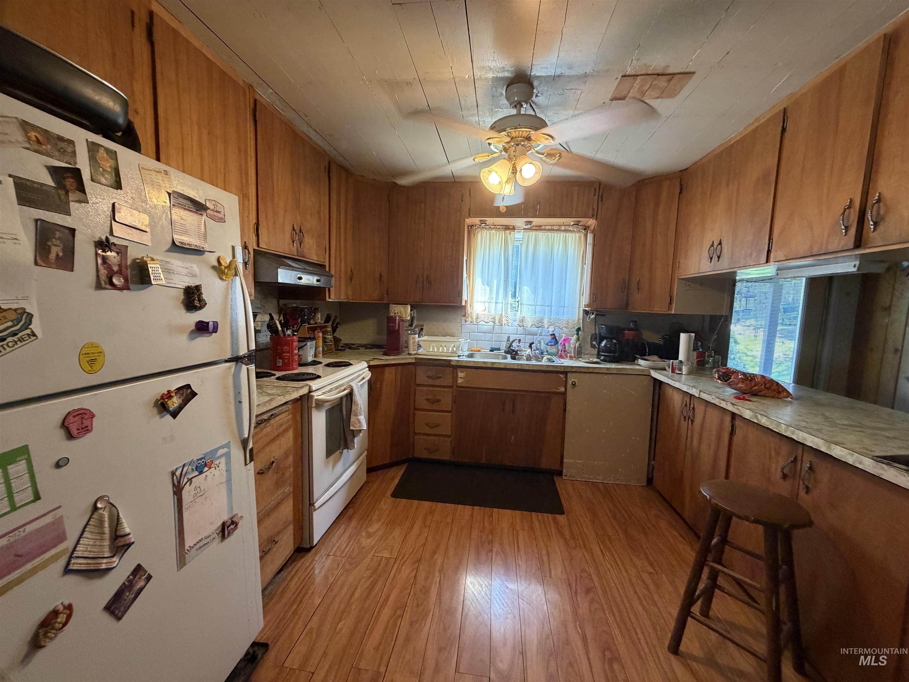 1238 O'brien Road Property Photo 33