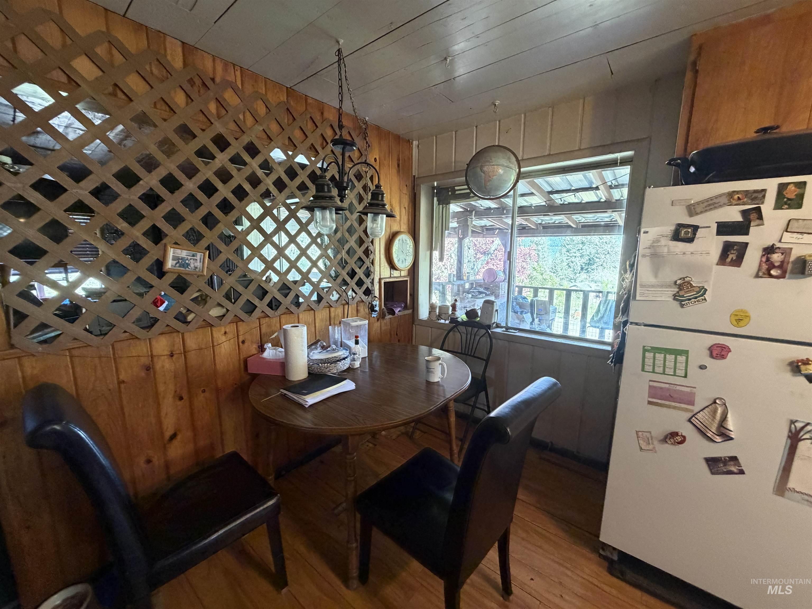 1238 O'brien Road Property Photo 34