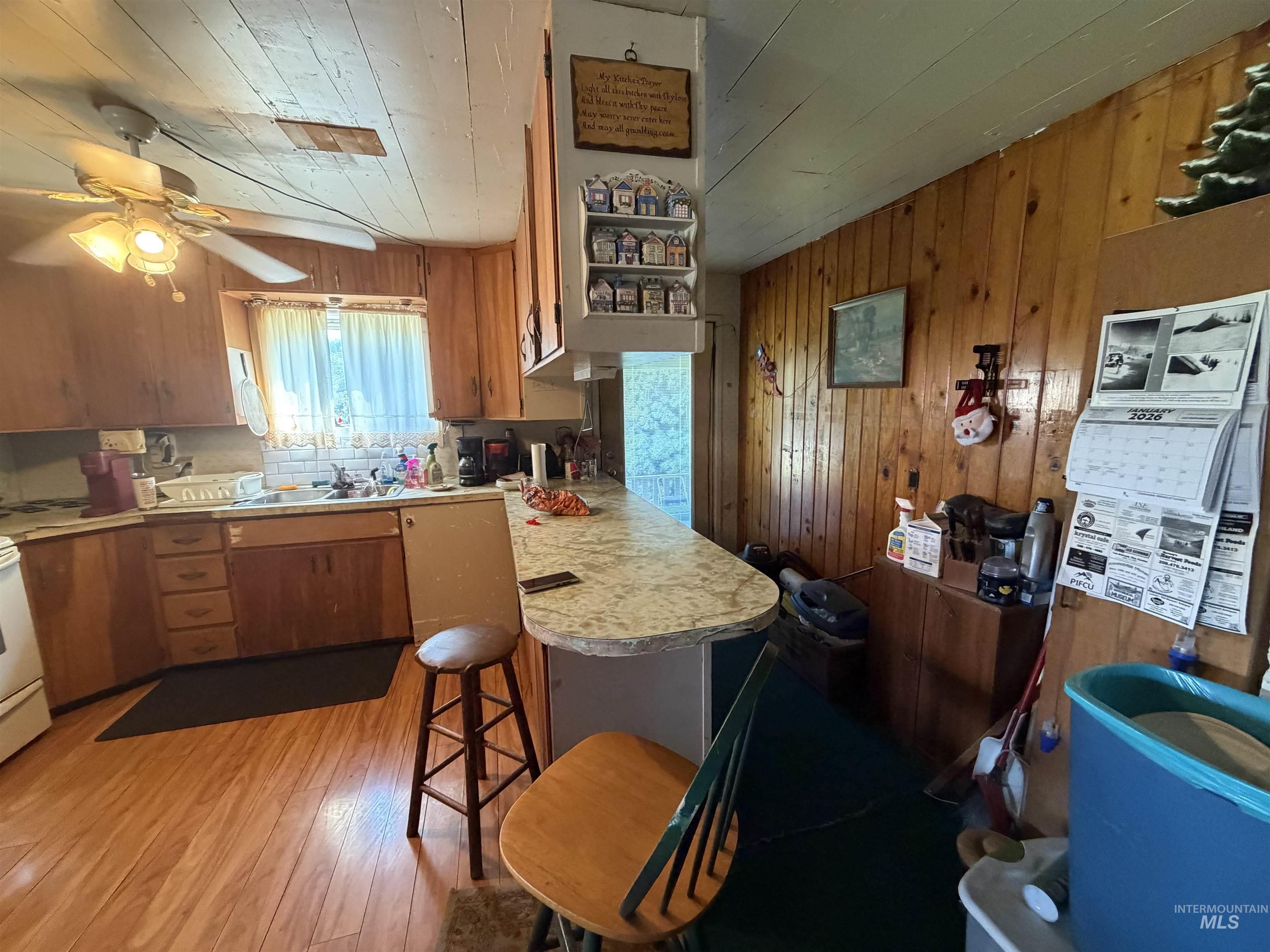 1238 O'brien Road Property Photo 35