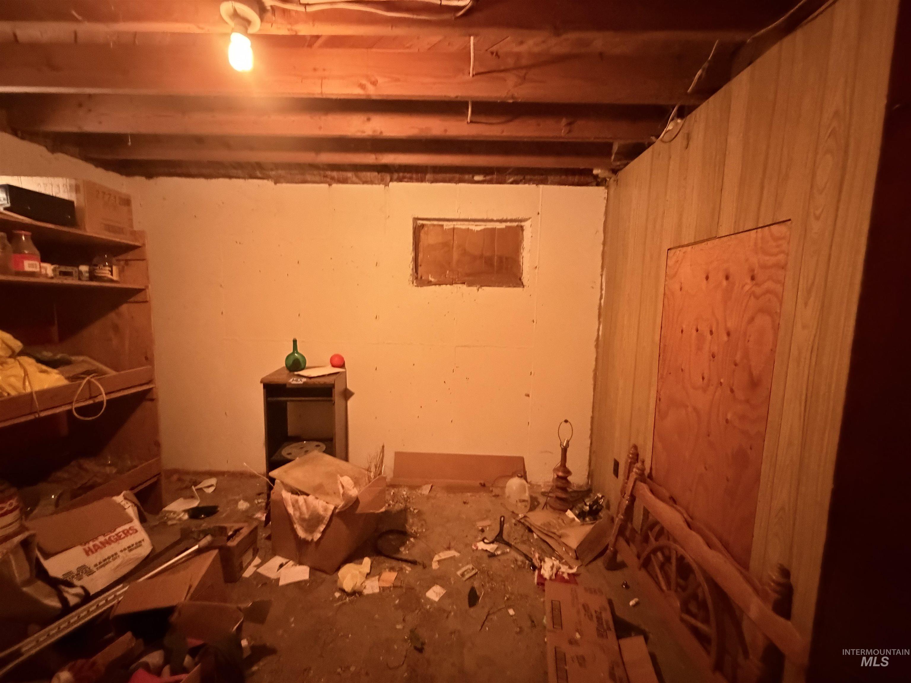 1238 O'brien Road Property Photo 40