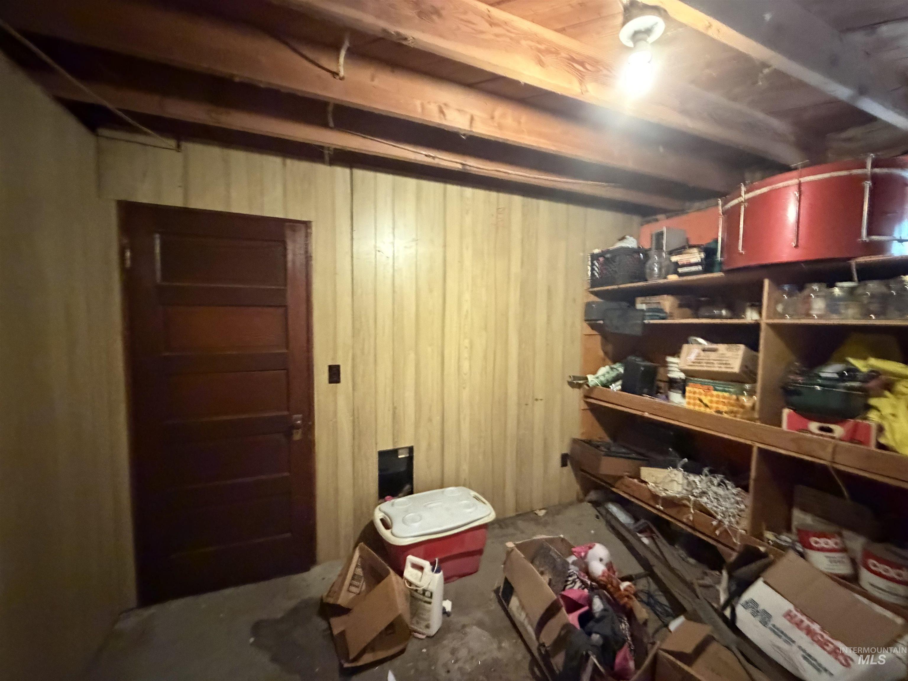1238 O'brien Road Property Photo 41