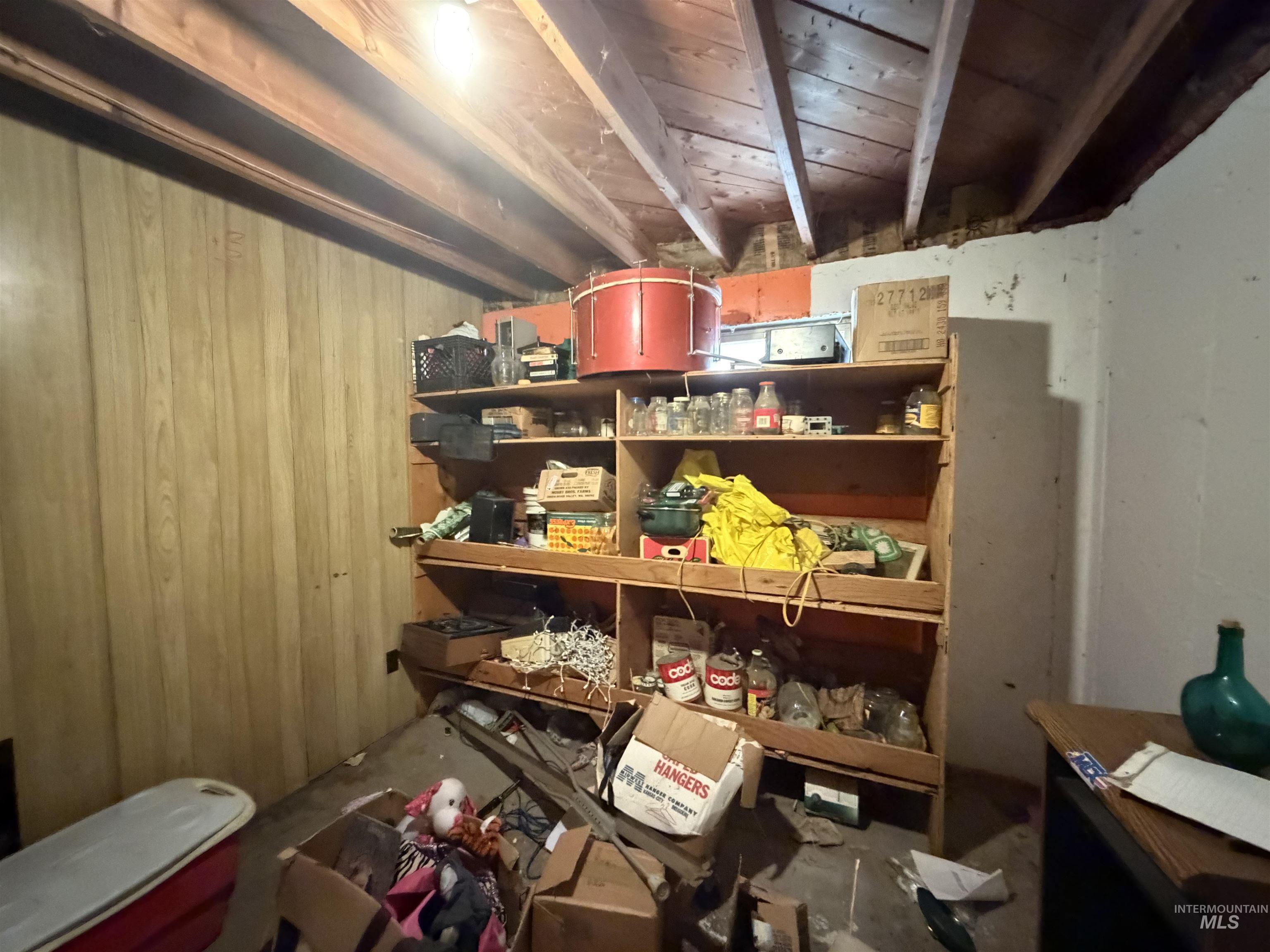 1238 O'brien Road Property Photo 42