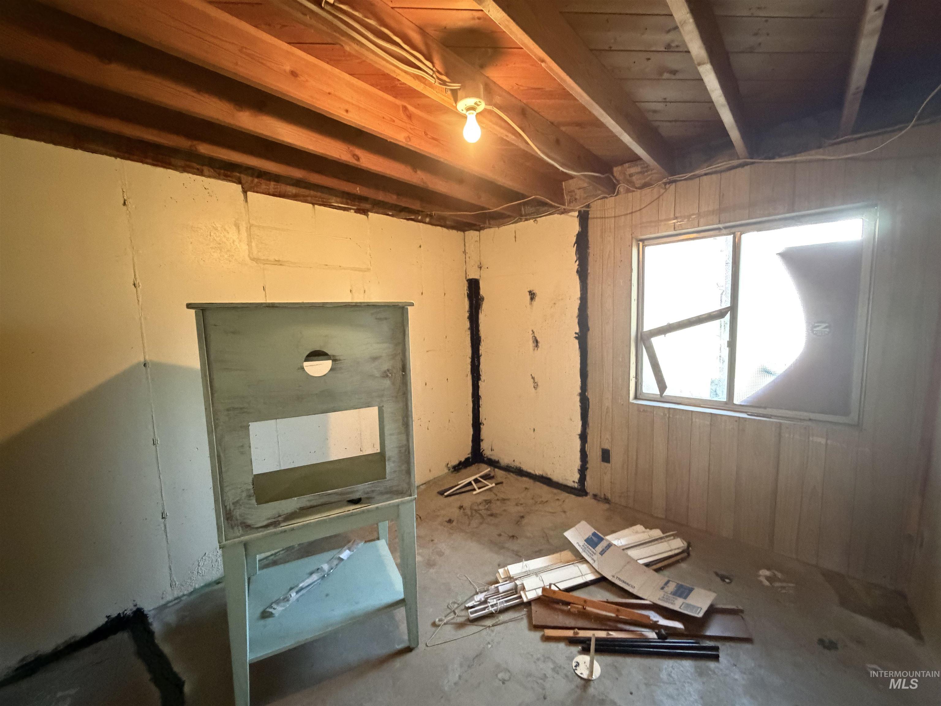 1238 O'brien Road Property Photo 43