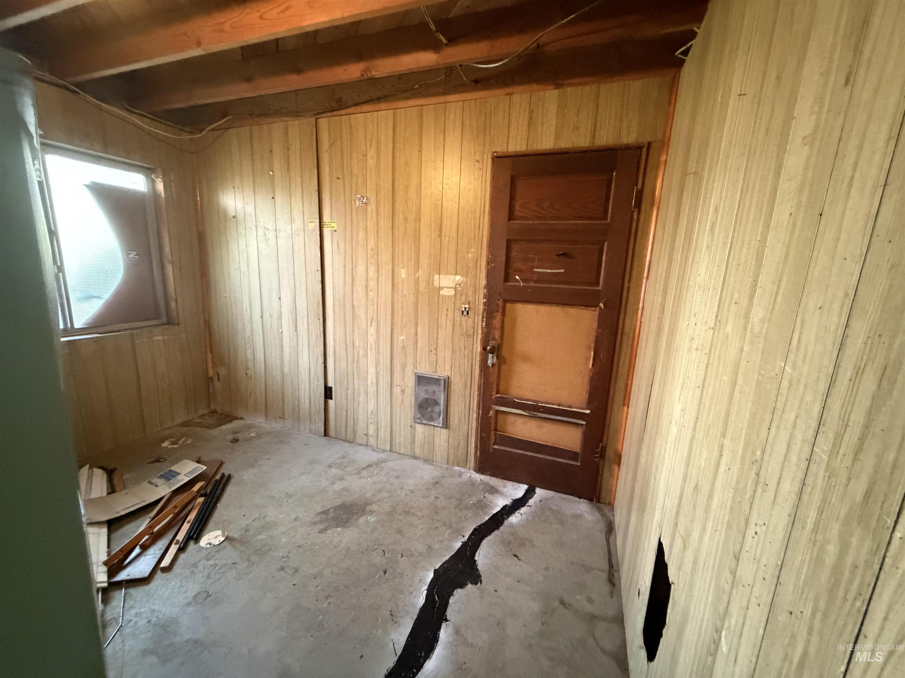 1238 O'brien Road Property Photo 44