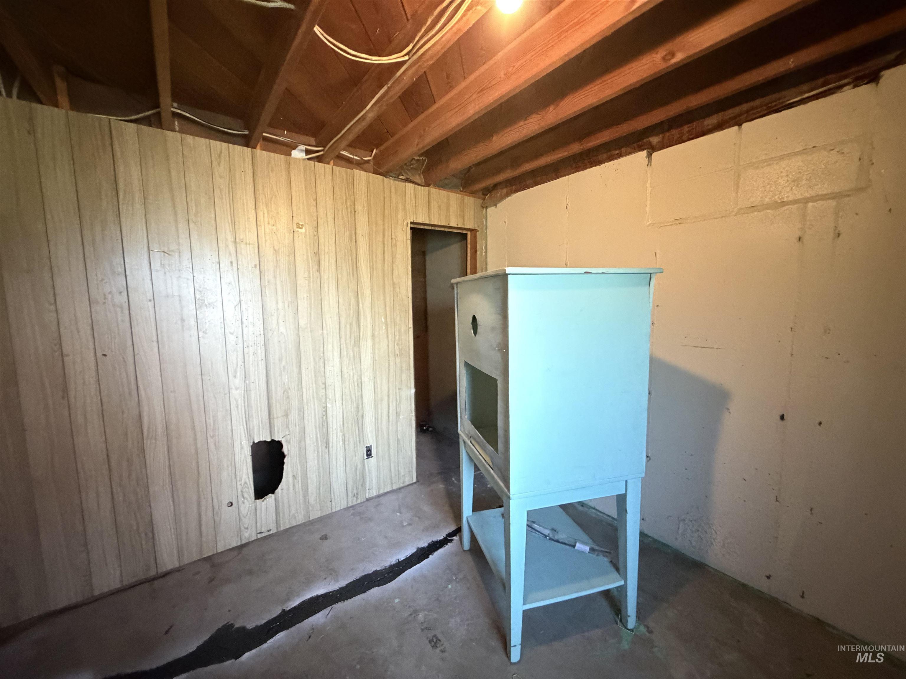 1238 O'brien Road Property Photo 45