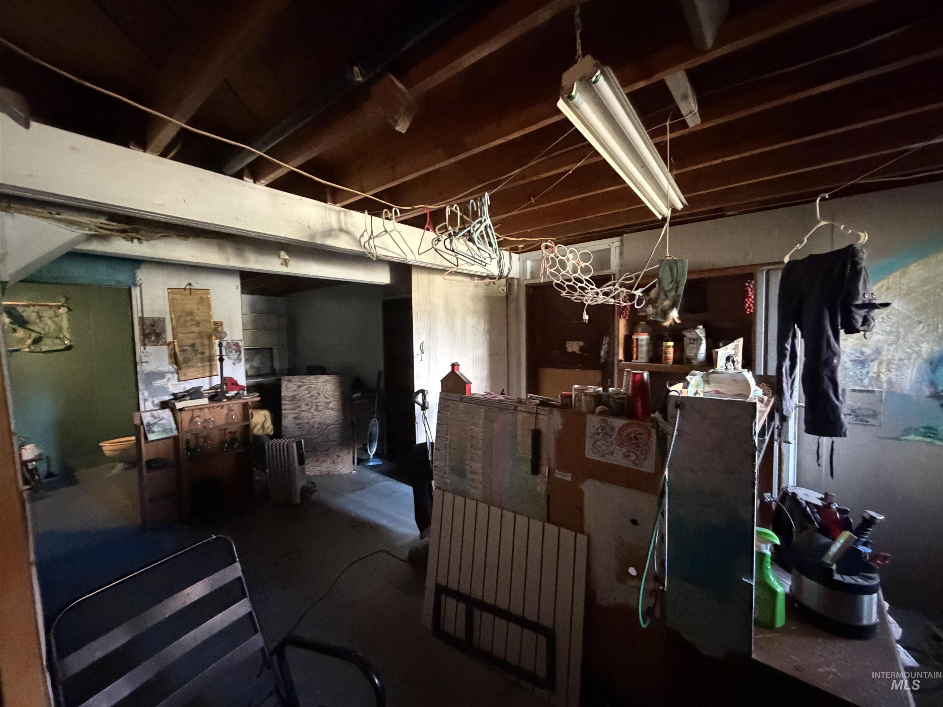 1238 O'brien Road Property Photo 46