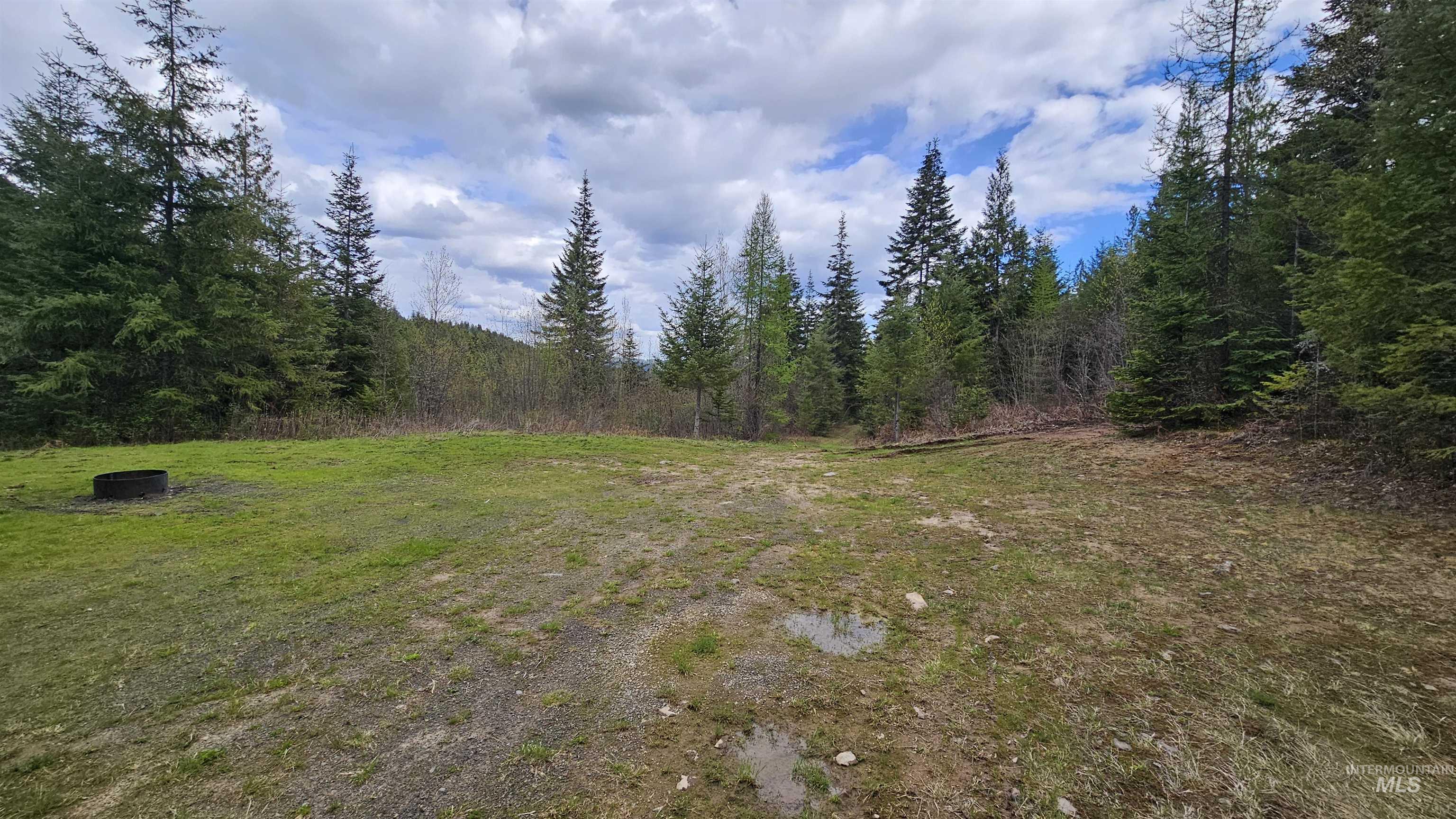 Tbd Lynx Lane Property Photo 19