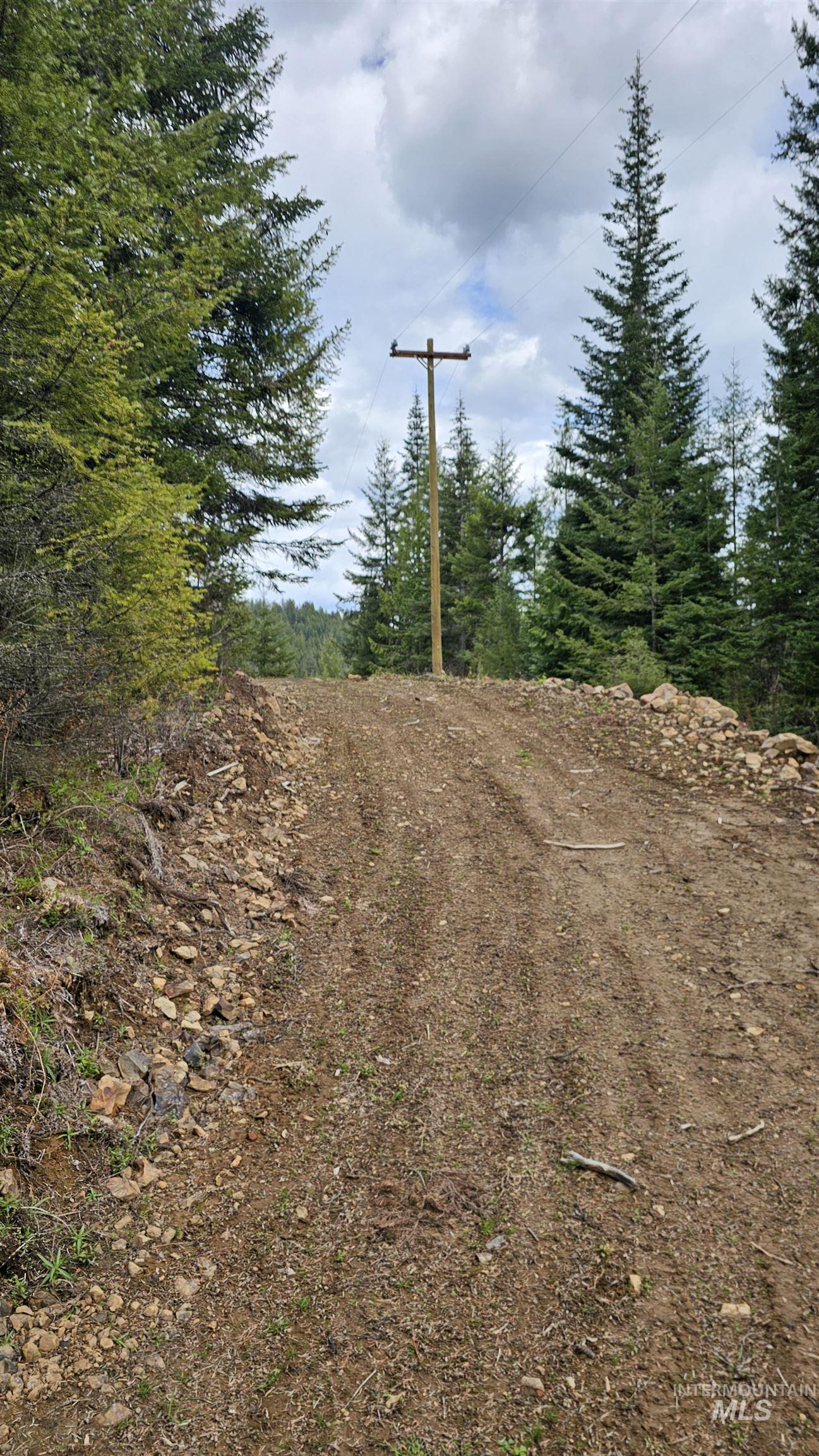 Tbd Lynx Lane Property Photo 22