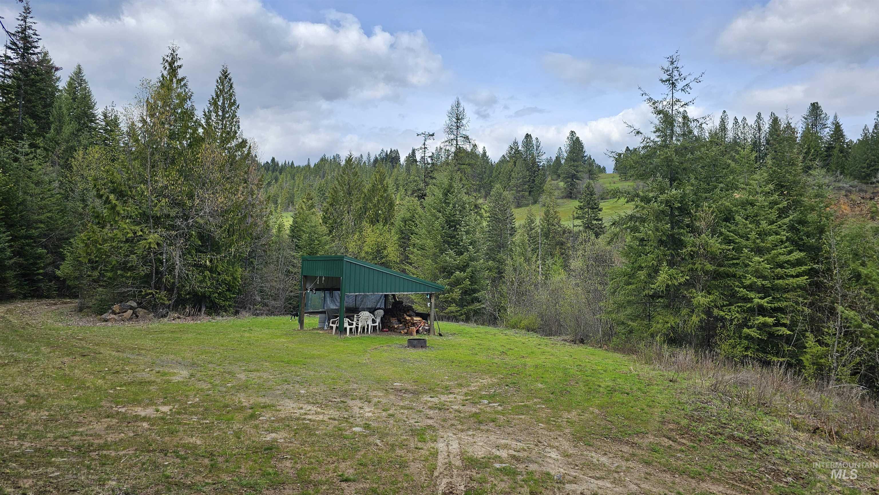 Tbd Lynx Lane Property Photo 24