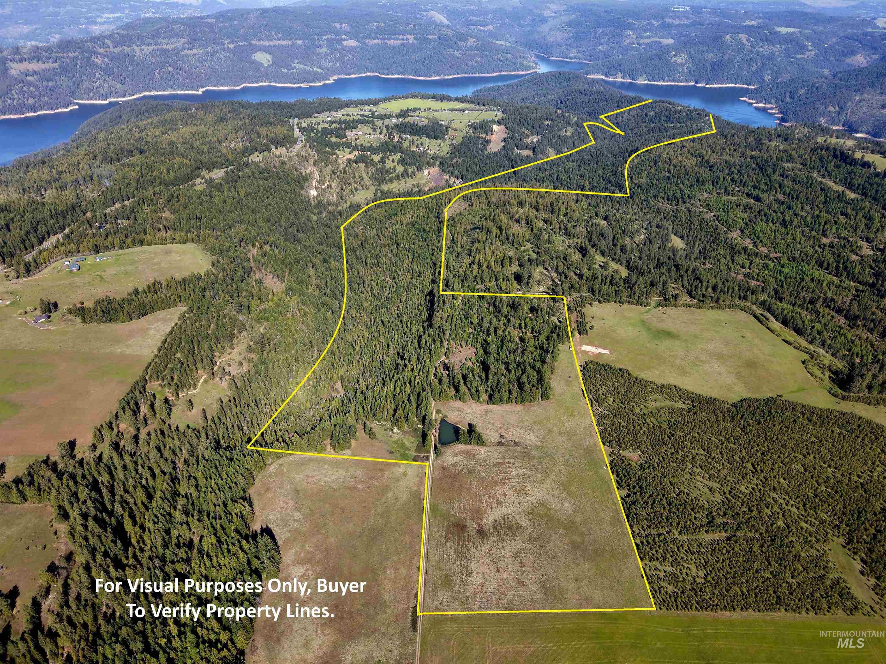 Tbd Lynx Lane Property Photo 45