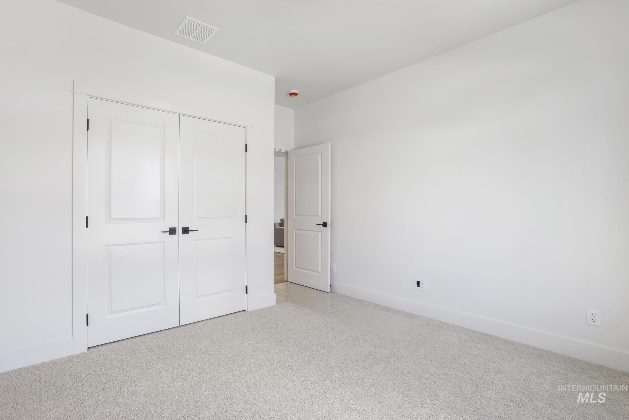 532 Canyon Falls Property Photo 37