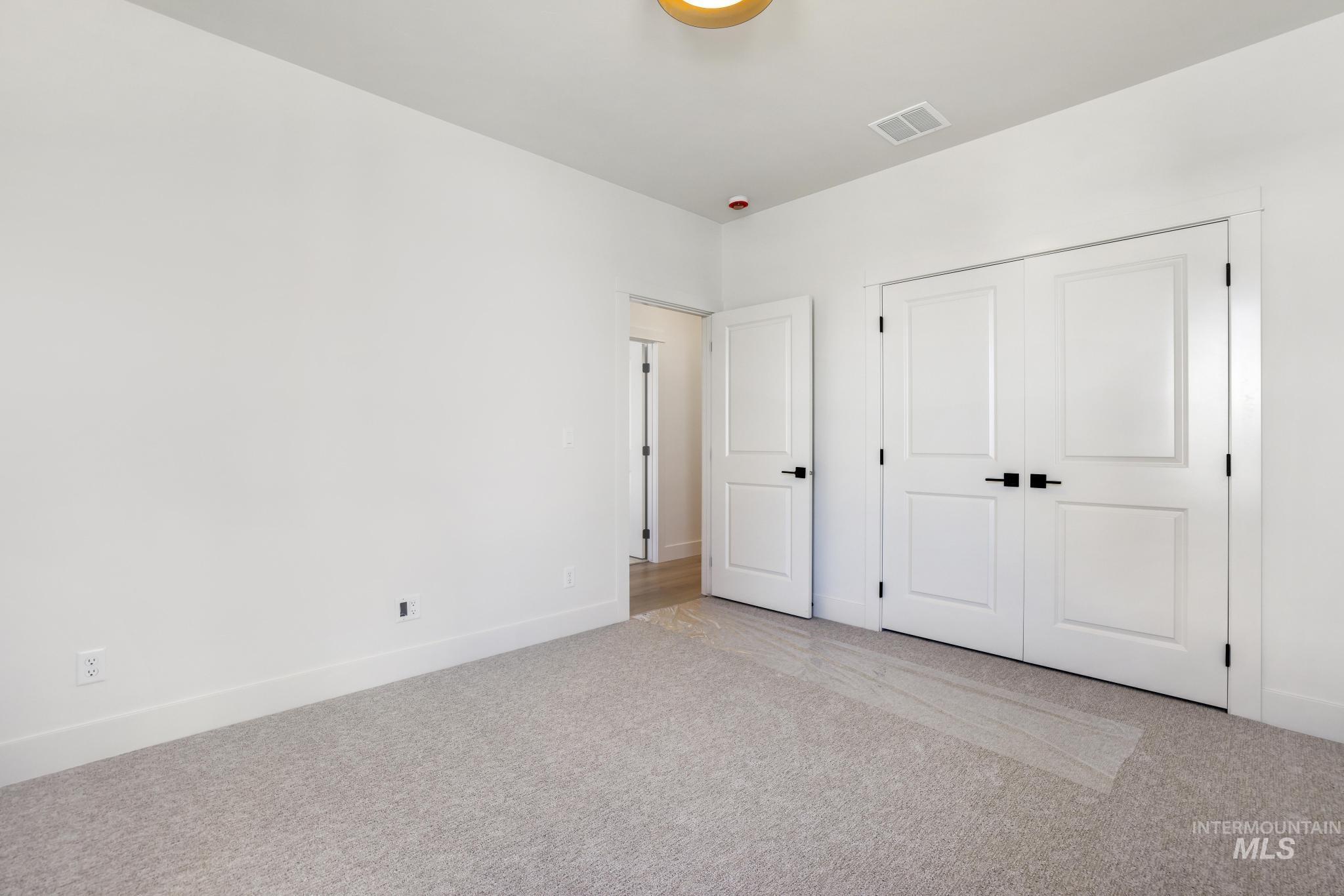 532 Canyon Falls Property Photo 38