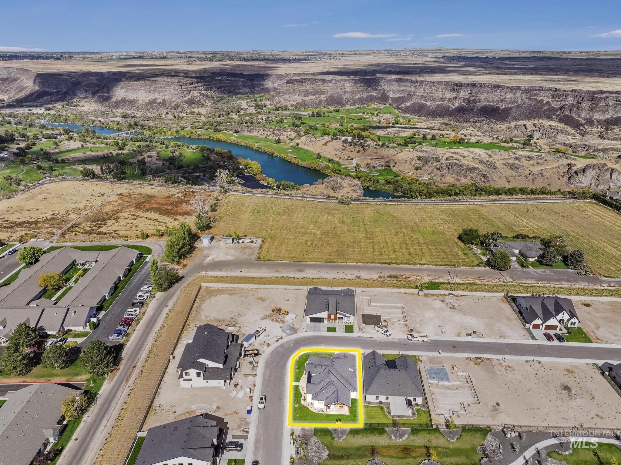 532 Canyon Falls Property Photo 44