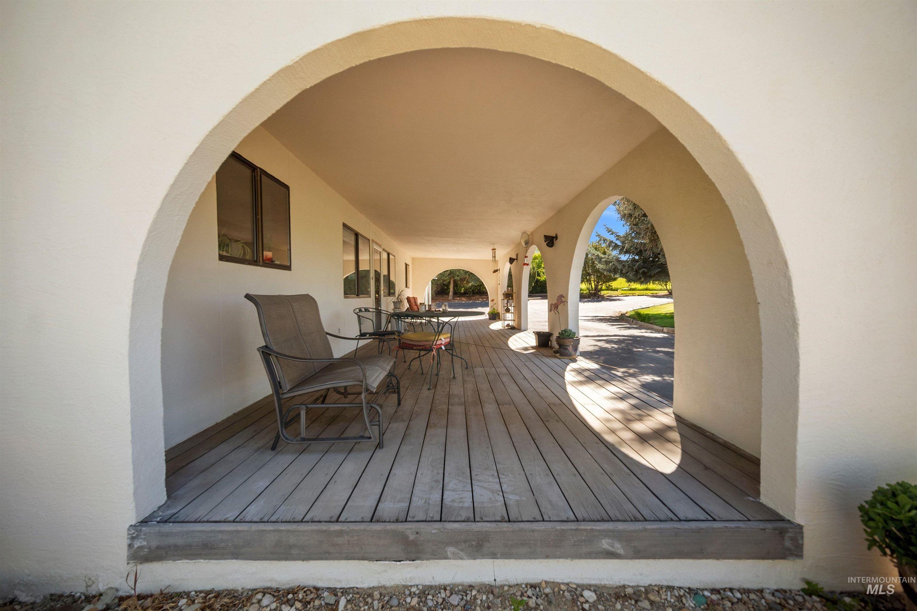 6144 E Deer Flat Road Property Photo 4