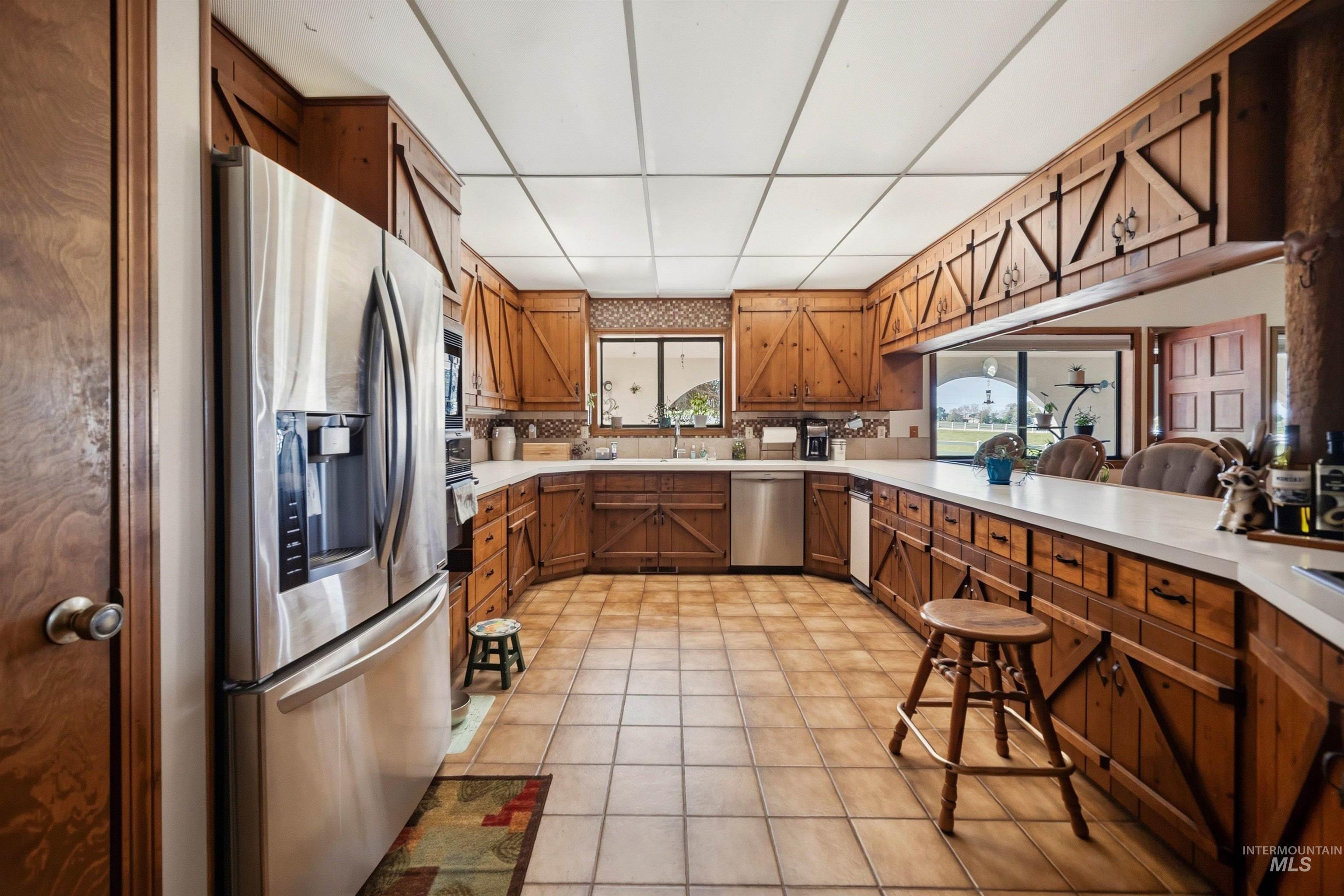 6144 E Deer Flat Road Property Photo 5