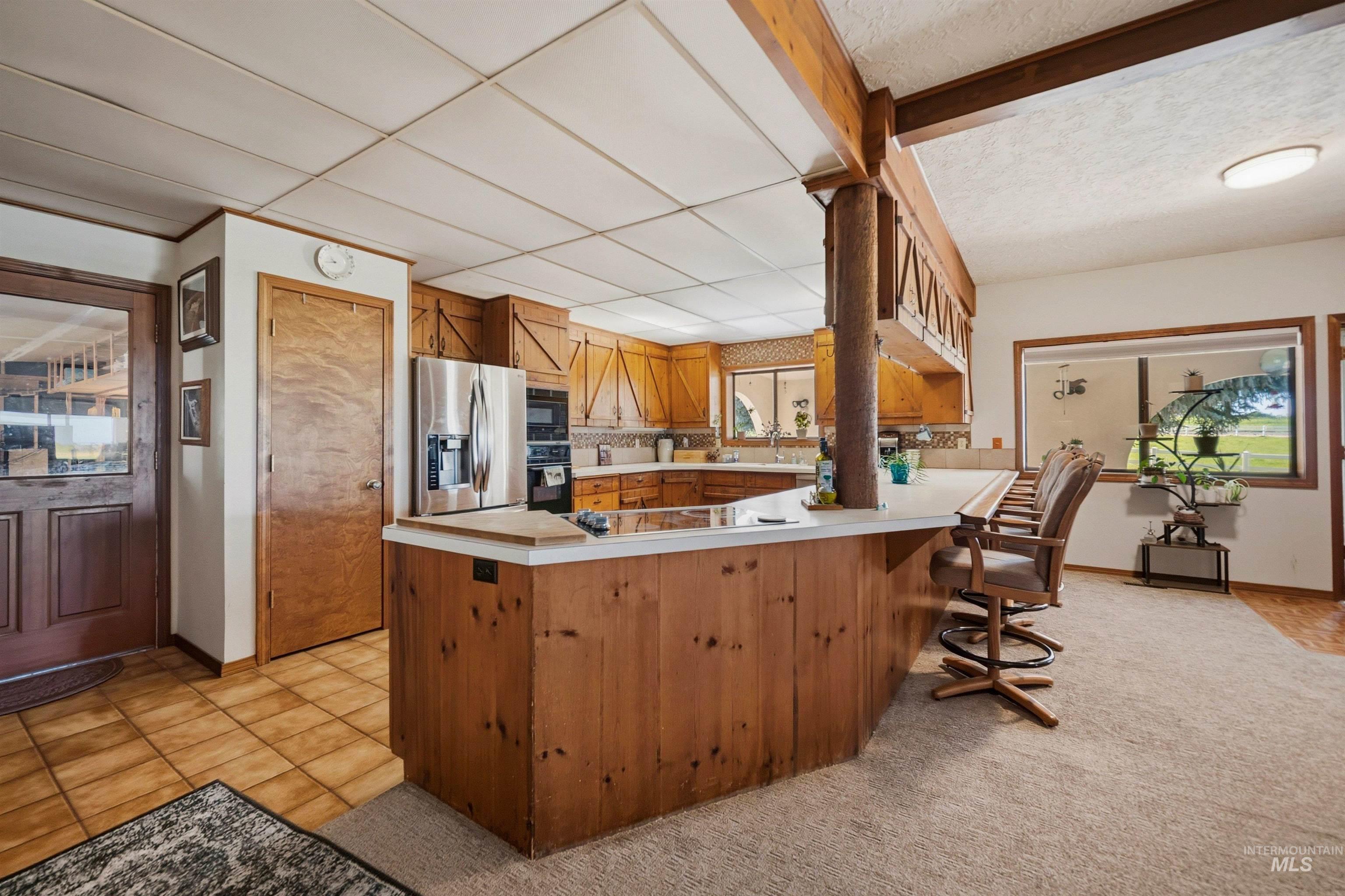 6144 E Deer Flat Road Property Photo 6