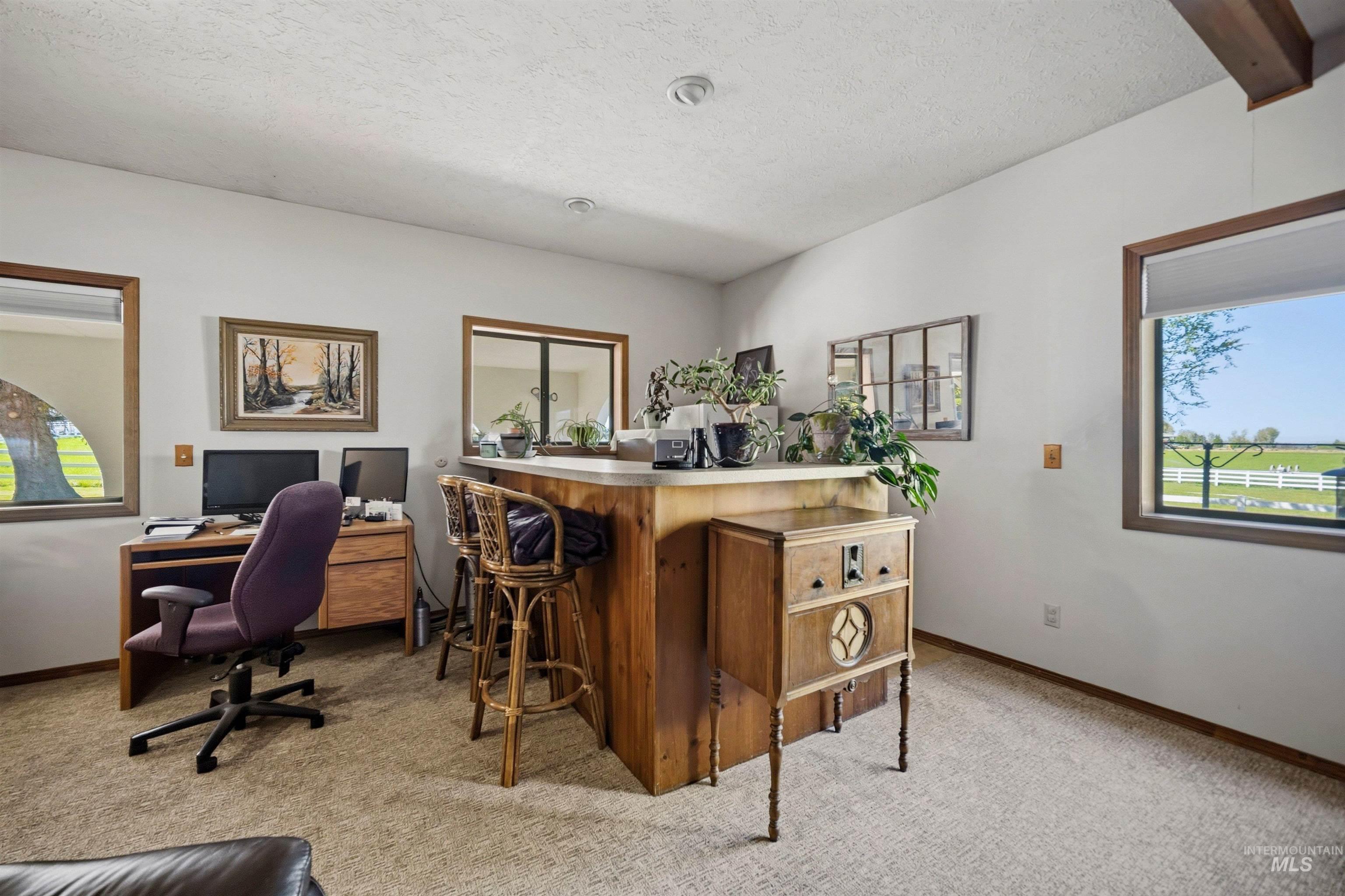 6144 E Deer Flat Road Property Photo 8