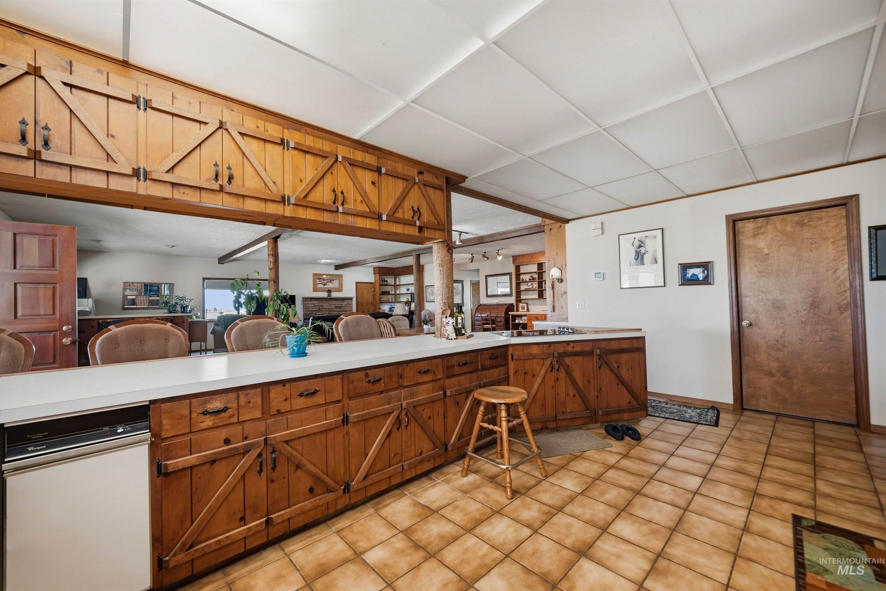 6144 E Deer Flat Road Property Photo 11