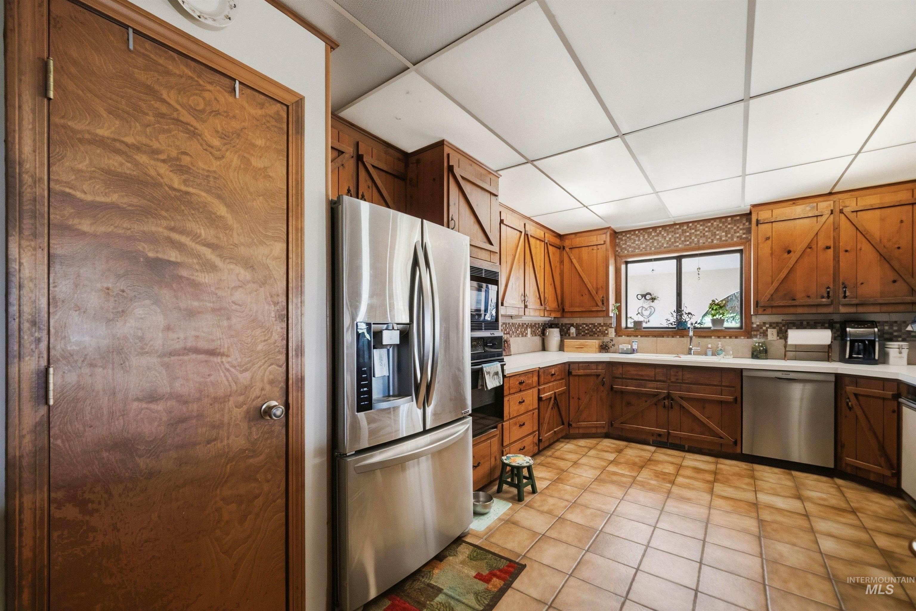 6144 E Deer Flat Road Property Photo 12