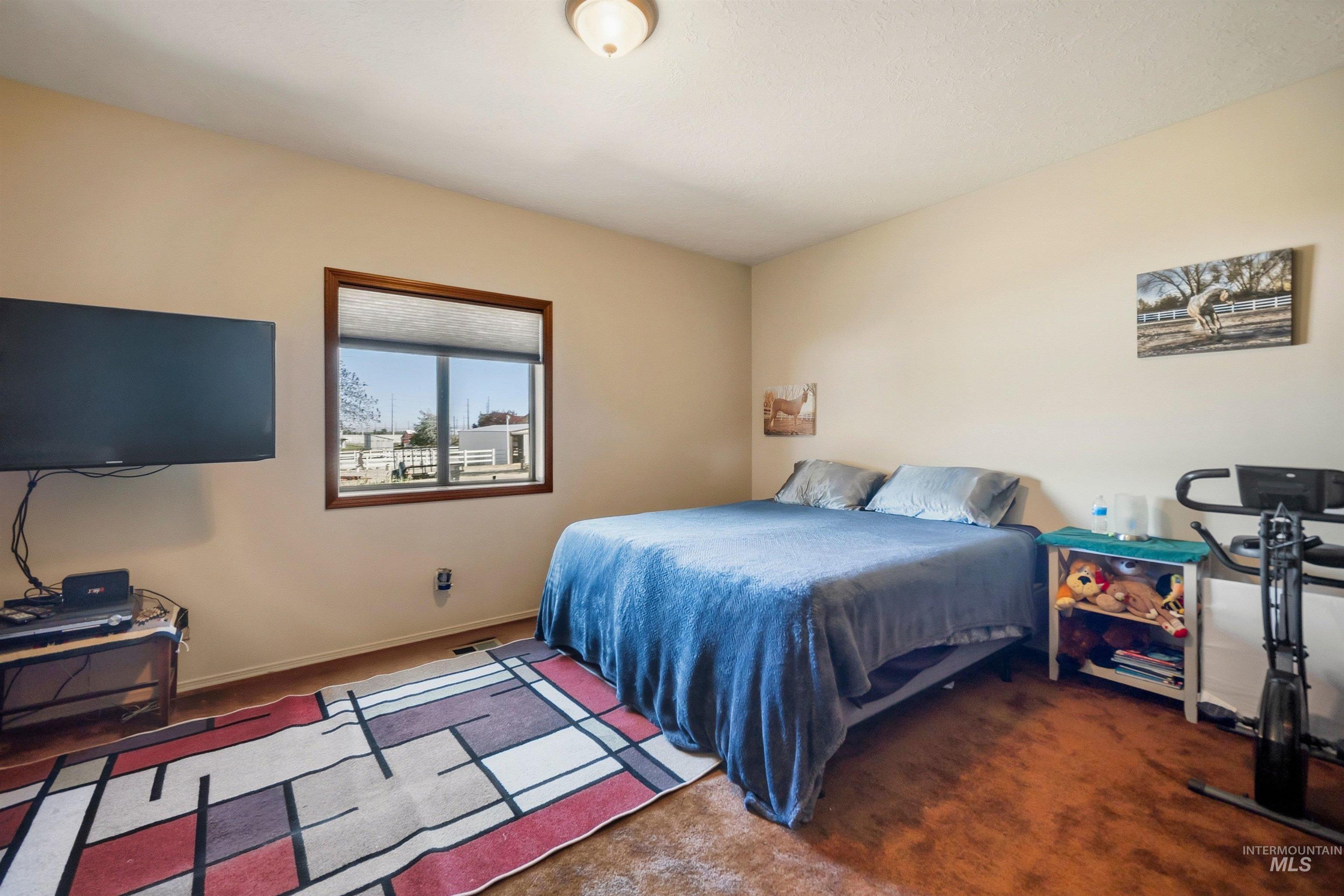 6144 E Deer Flat Road Property Photo 13