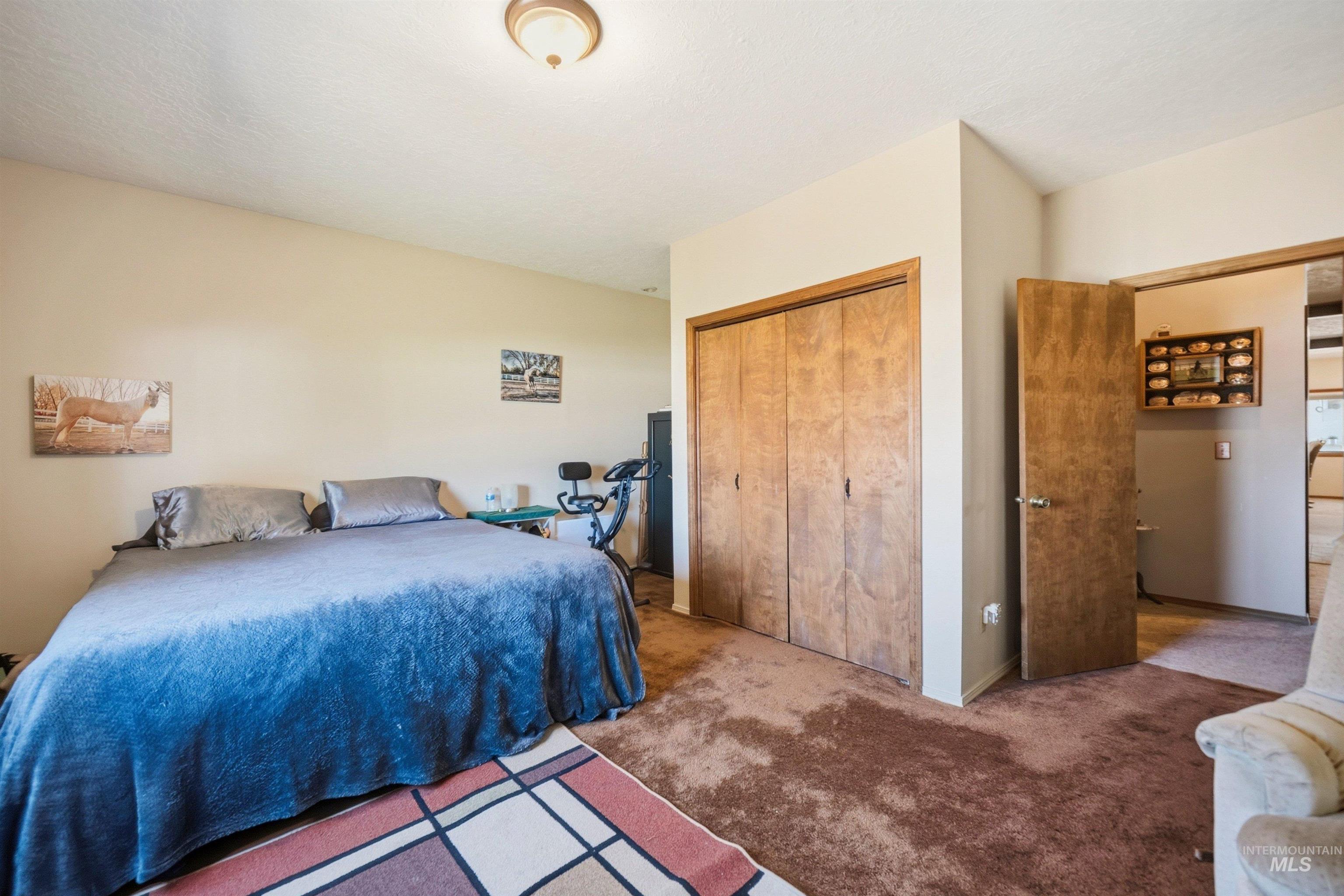 6144 E Deer Flat Road Property Photo 14