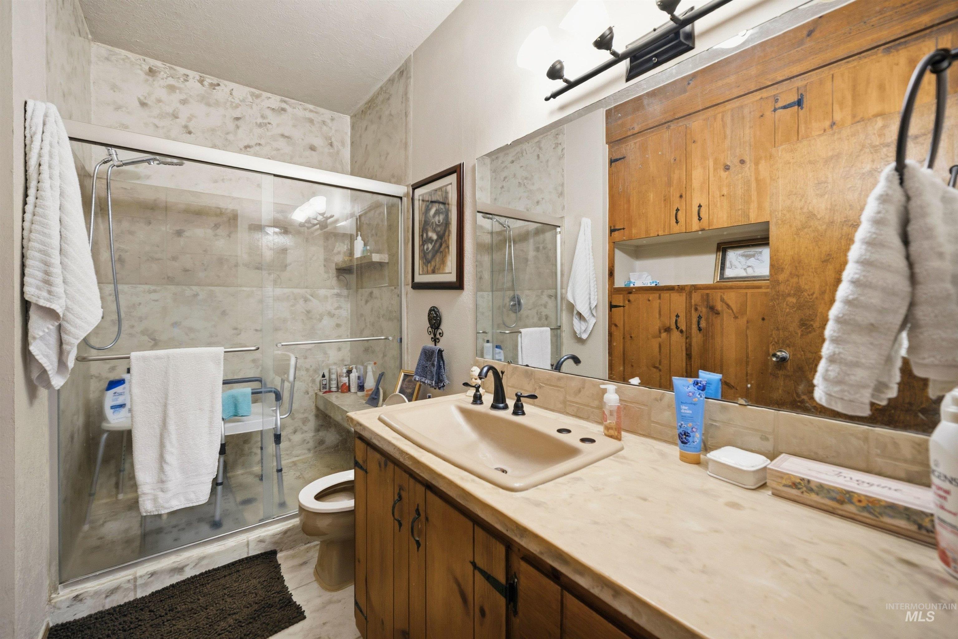 6144 E Deer Flat Road Property Photo 15