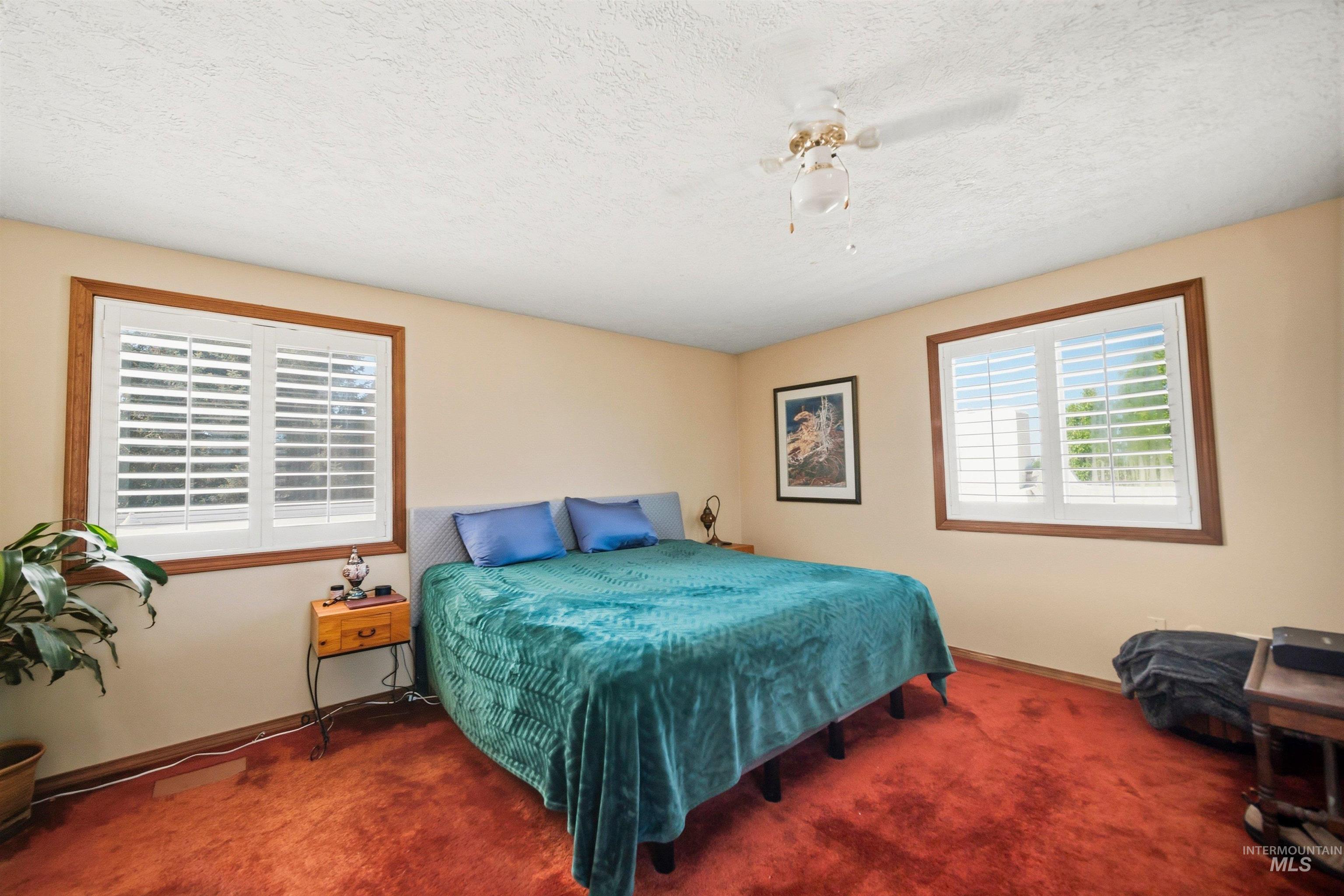 6144 E Deer Flat Road Property Photo 16