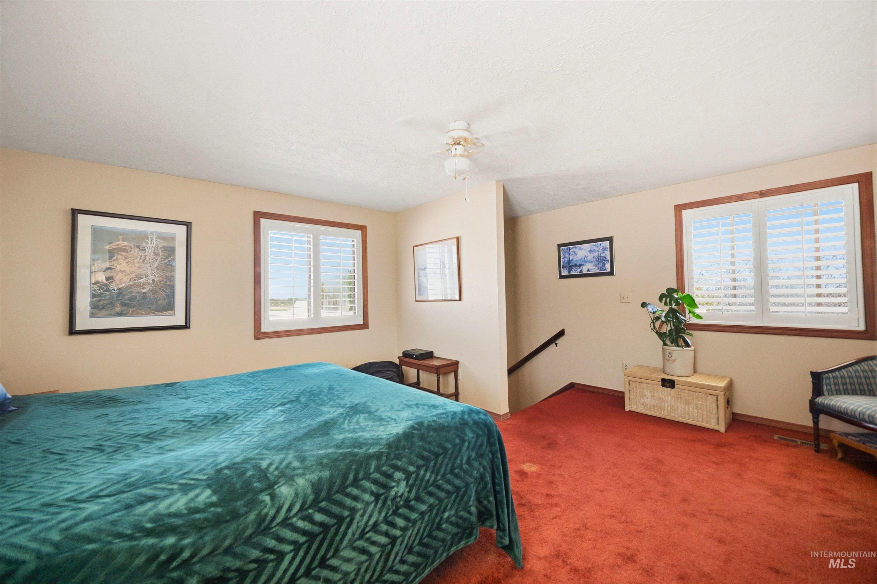 6144 E Deer Flat Road Property Photo 17