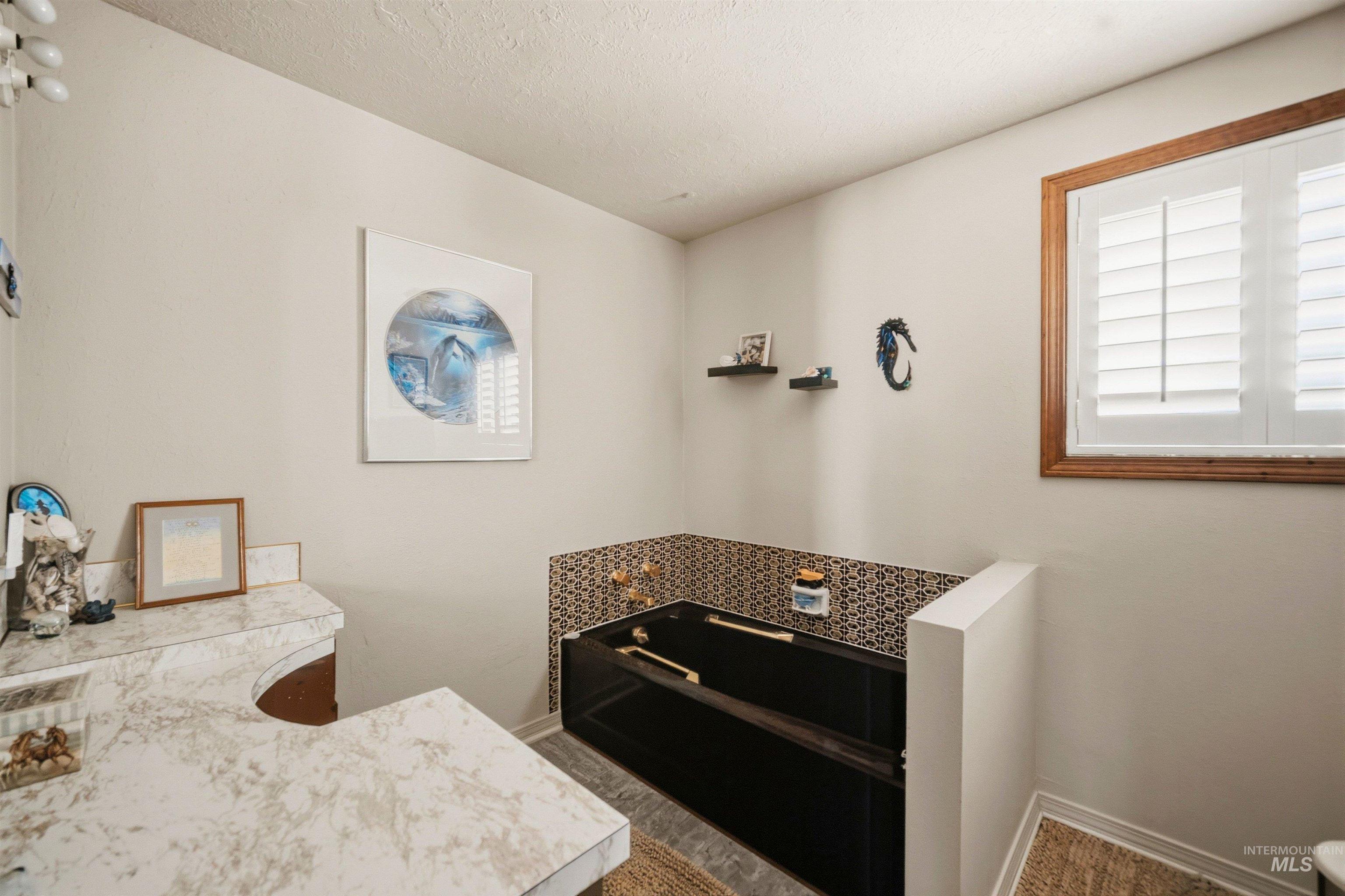 6144 E Deer Flat Road Property Photo 18