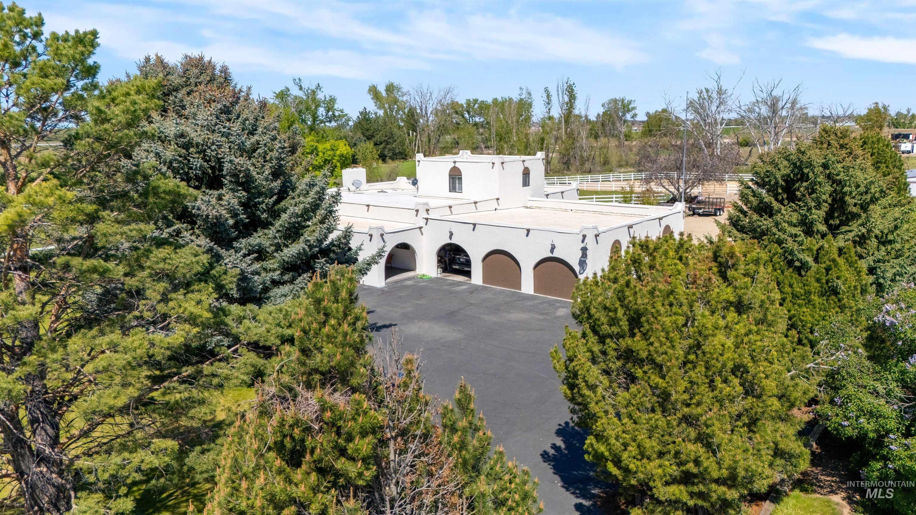 6144 E Deer Flat Road Property Photo 19