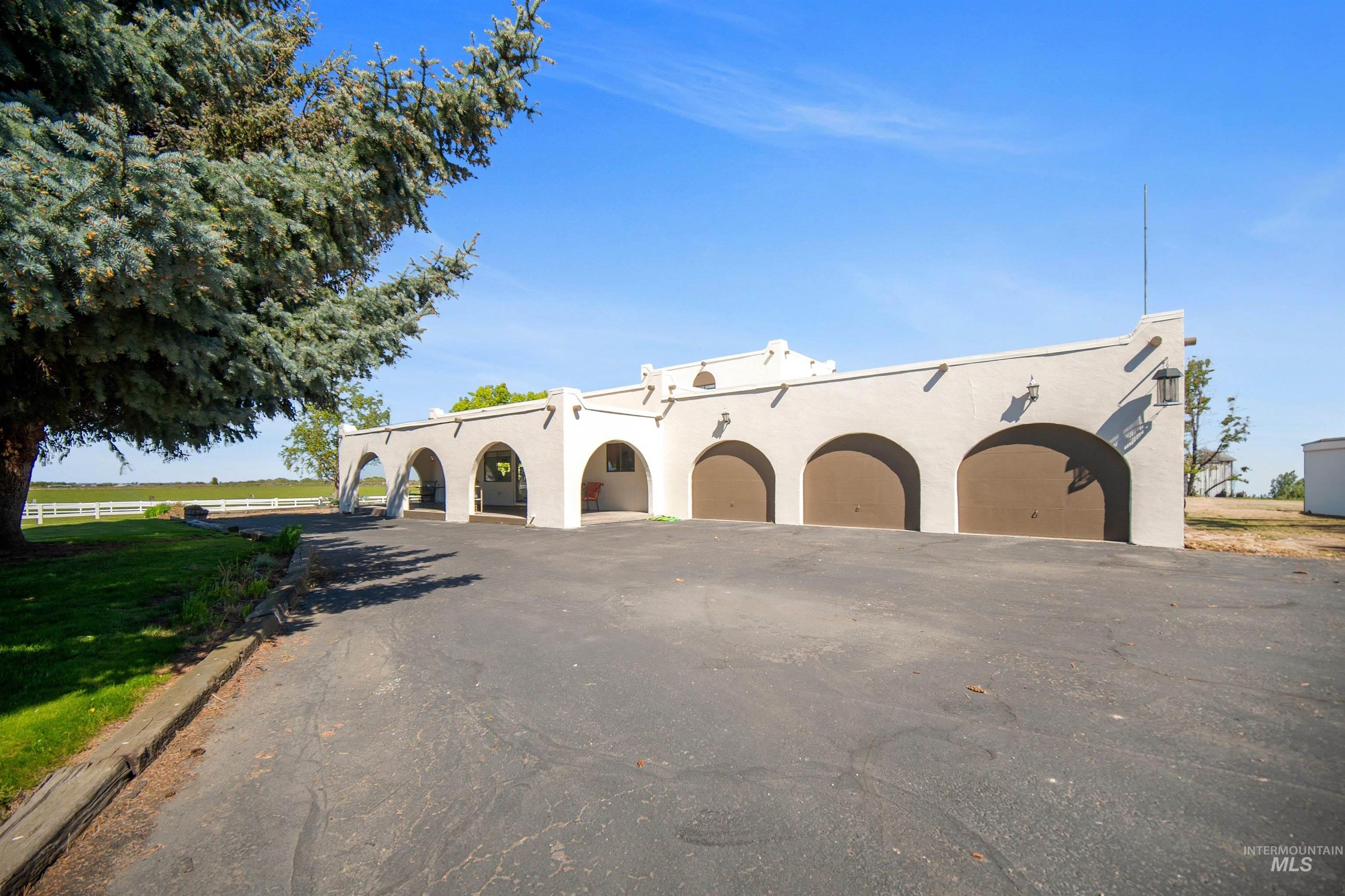 6144 E Deer Flat Road Property Photo 20