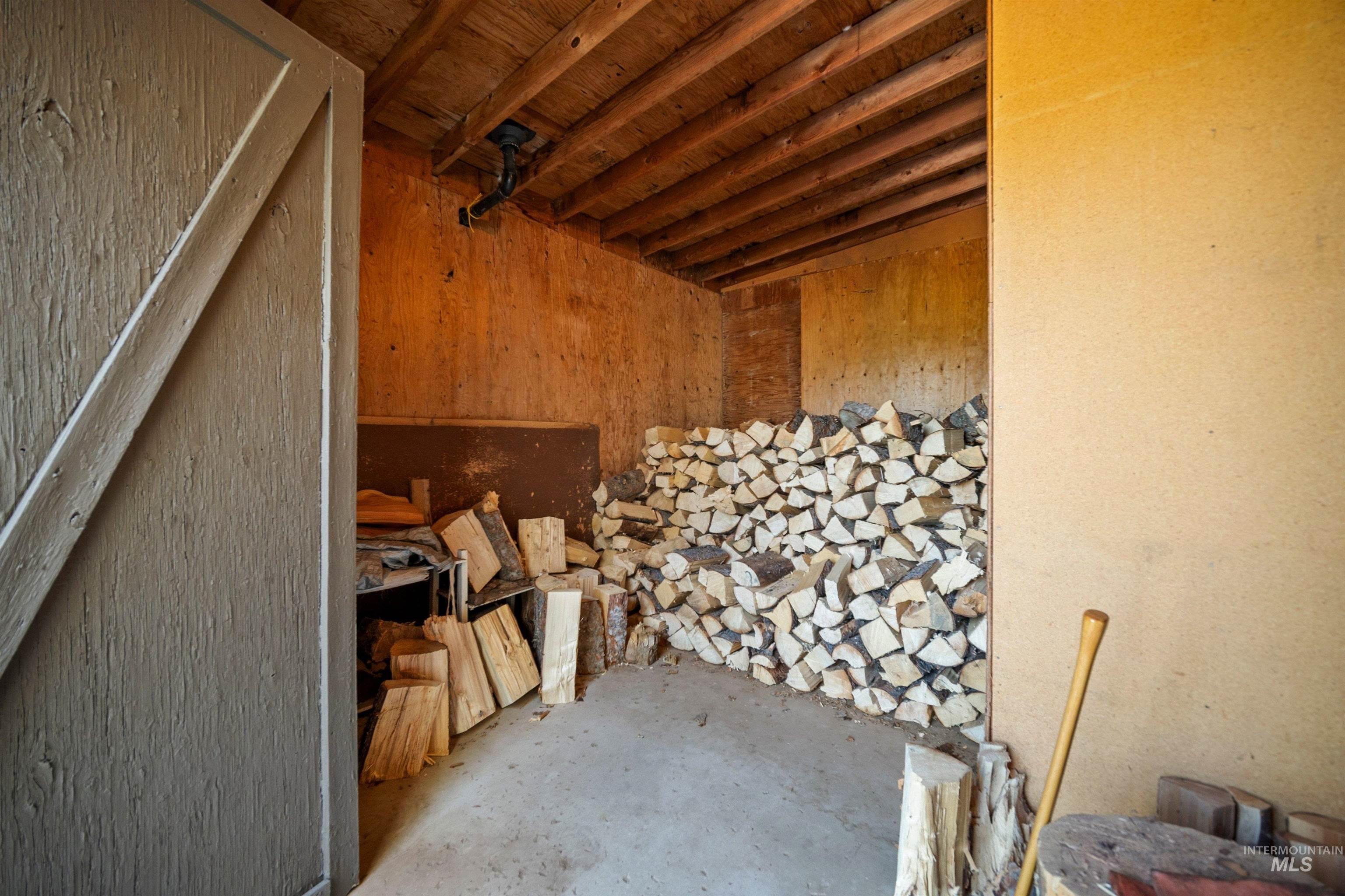 6144 E Deer Flat Road Property Photo 21