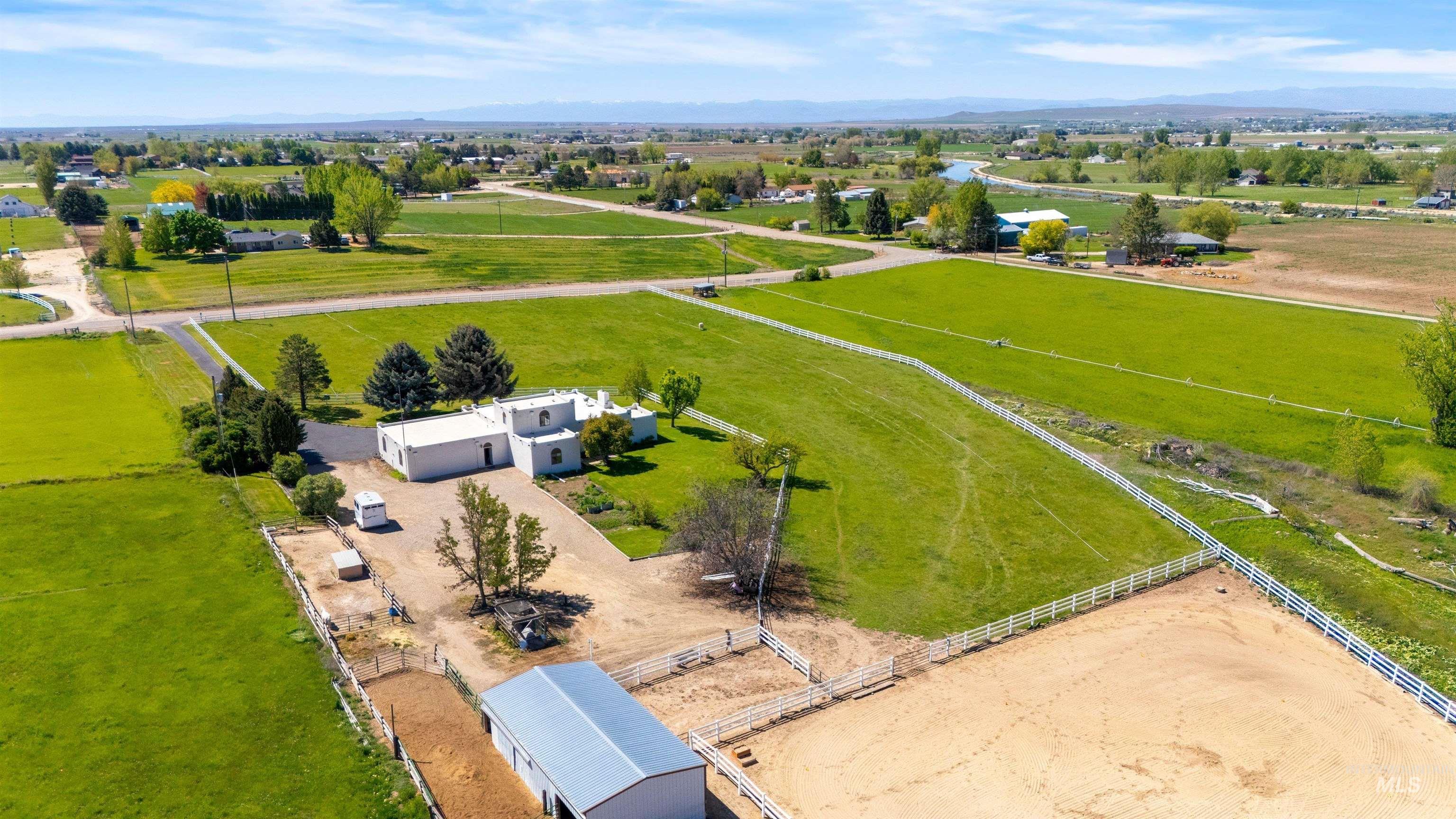 6144 E Deer Flat Road Property Photo 23