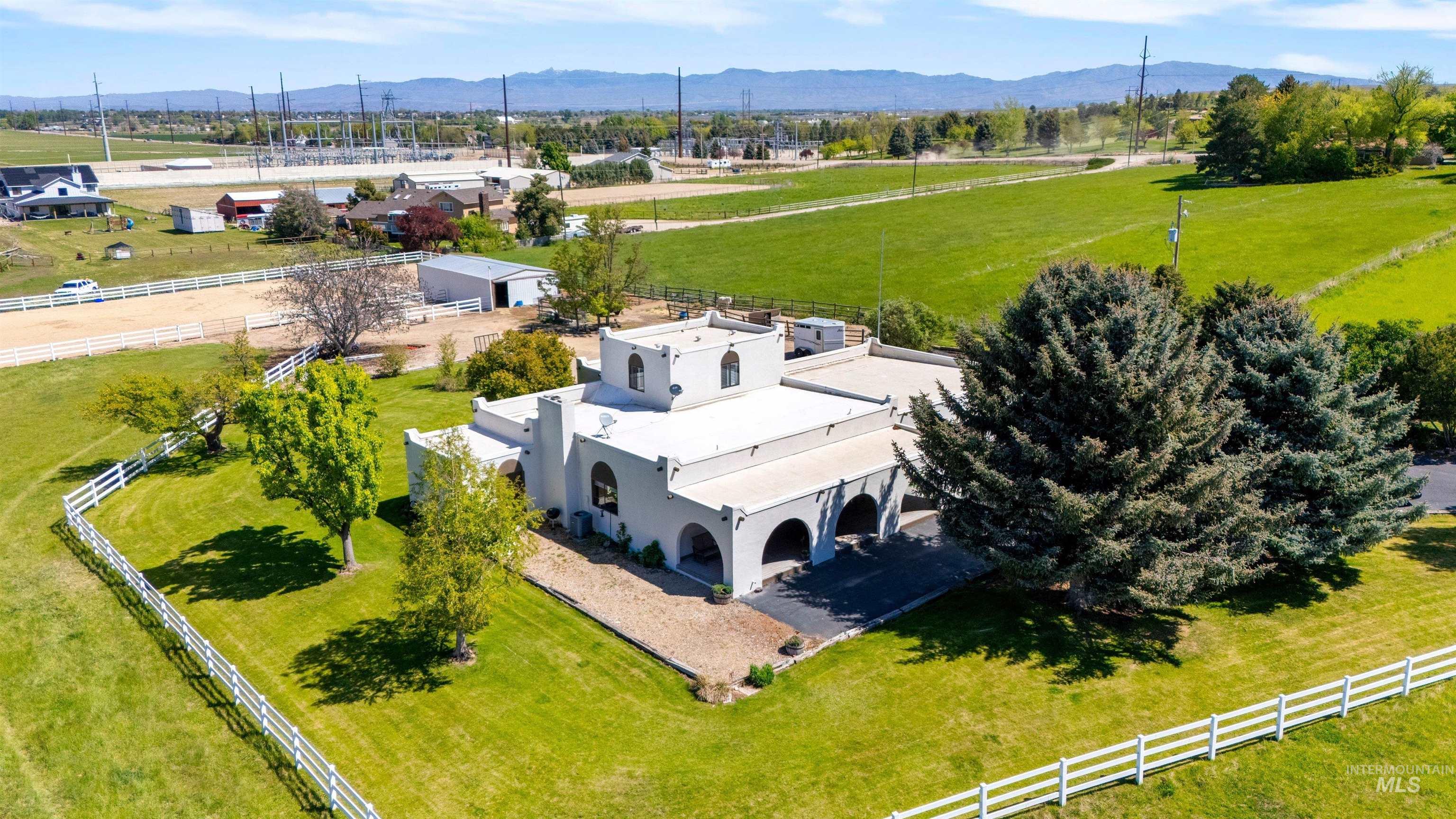 6144 E Deer Flat Road Property Photo 24