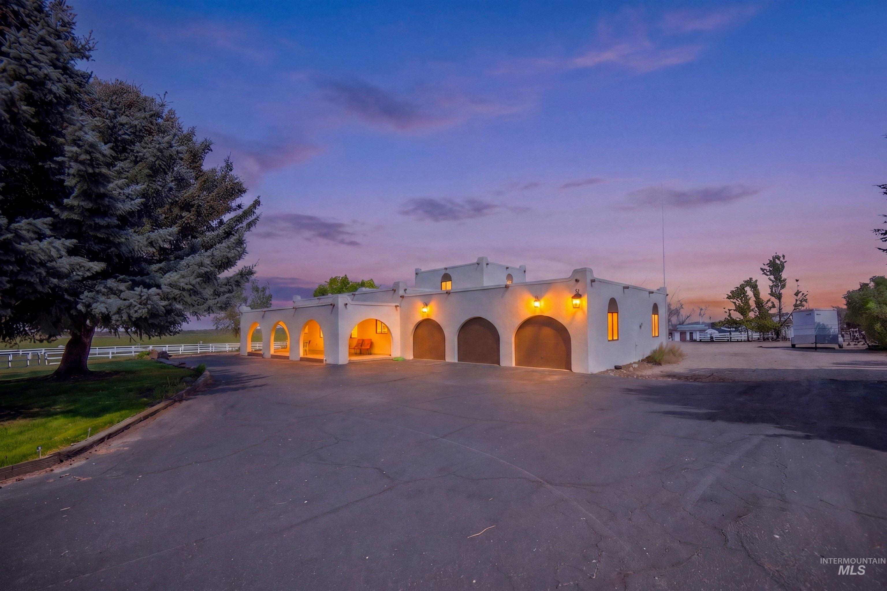 6144 E Deer Flat Road Property Photo 25